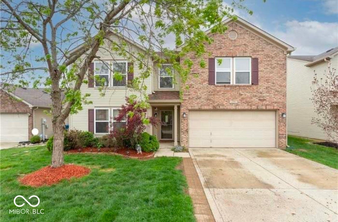 1735 Sonesta Lane, Indianapolis