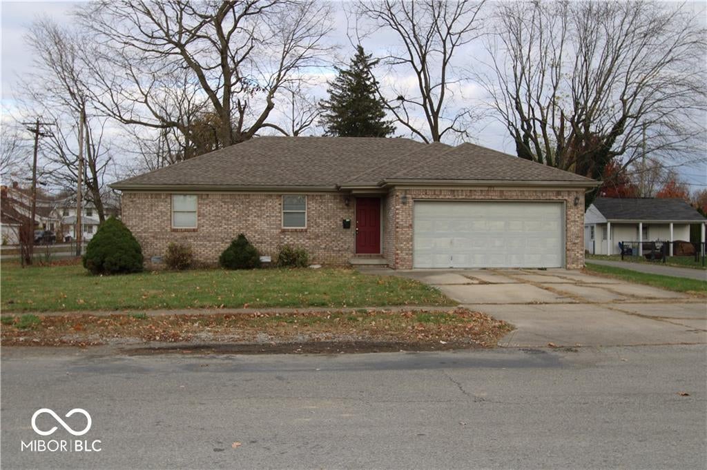 Photo of 295 N Mill Street Plainfield, IN 46168