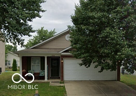 Photo of 9750 Jackson Way Avon, IN 46123