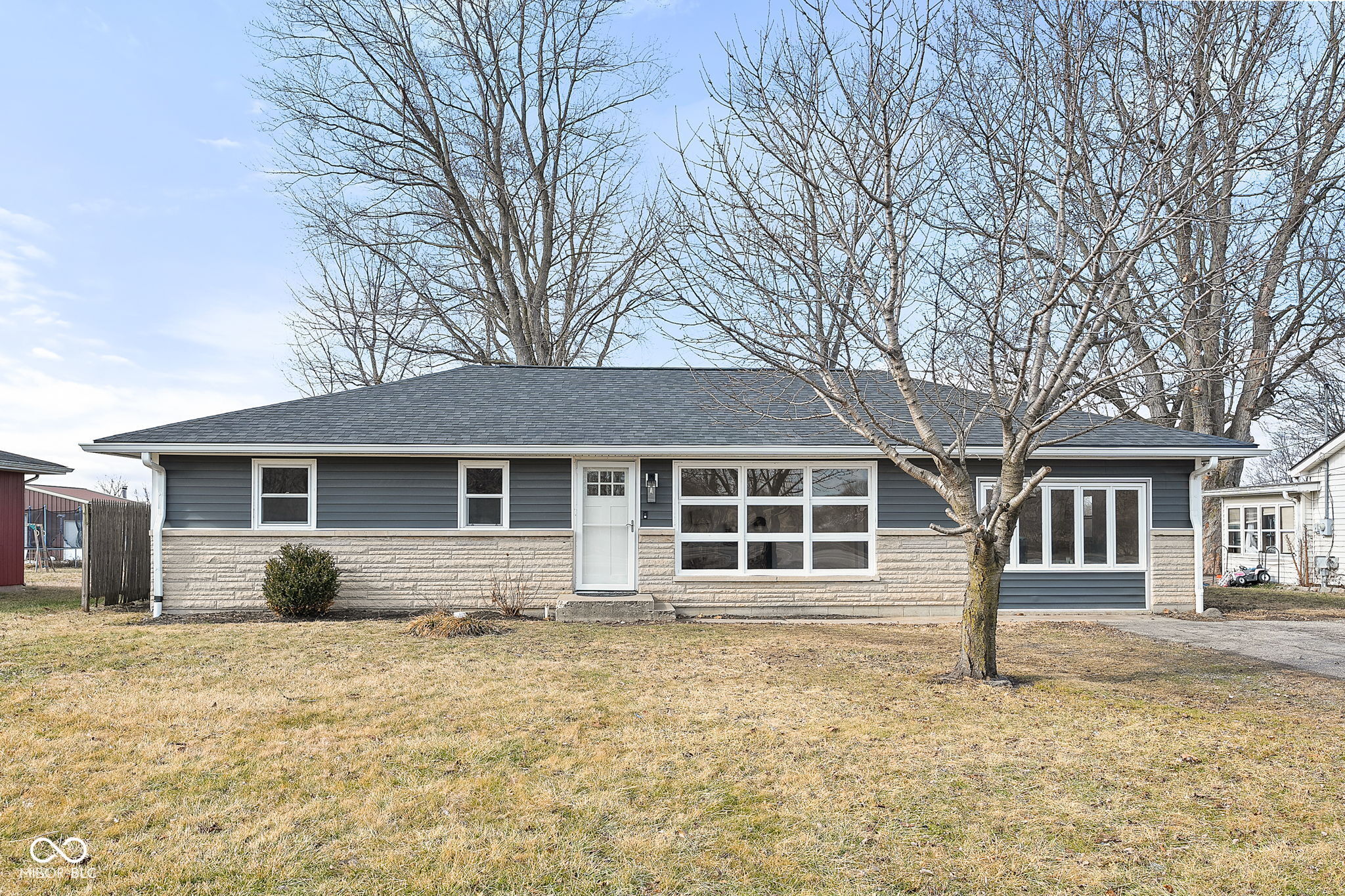 2521 Cicero Road, Noblesville