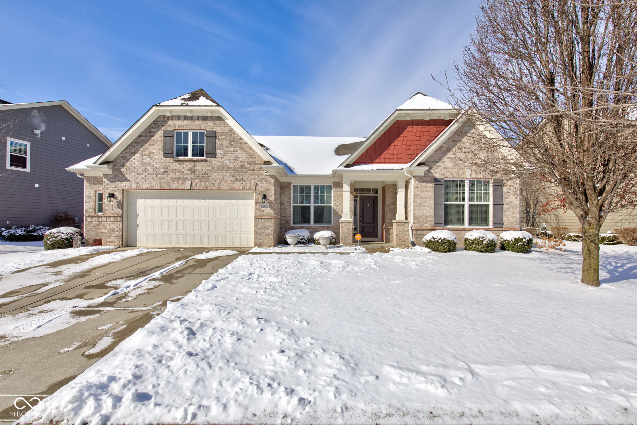 15759 Hargray Drive, Noblesville