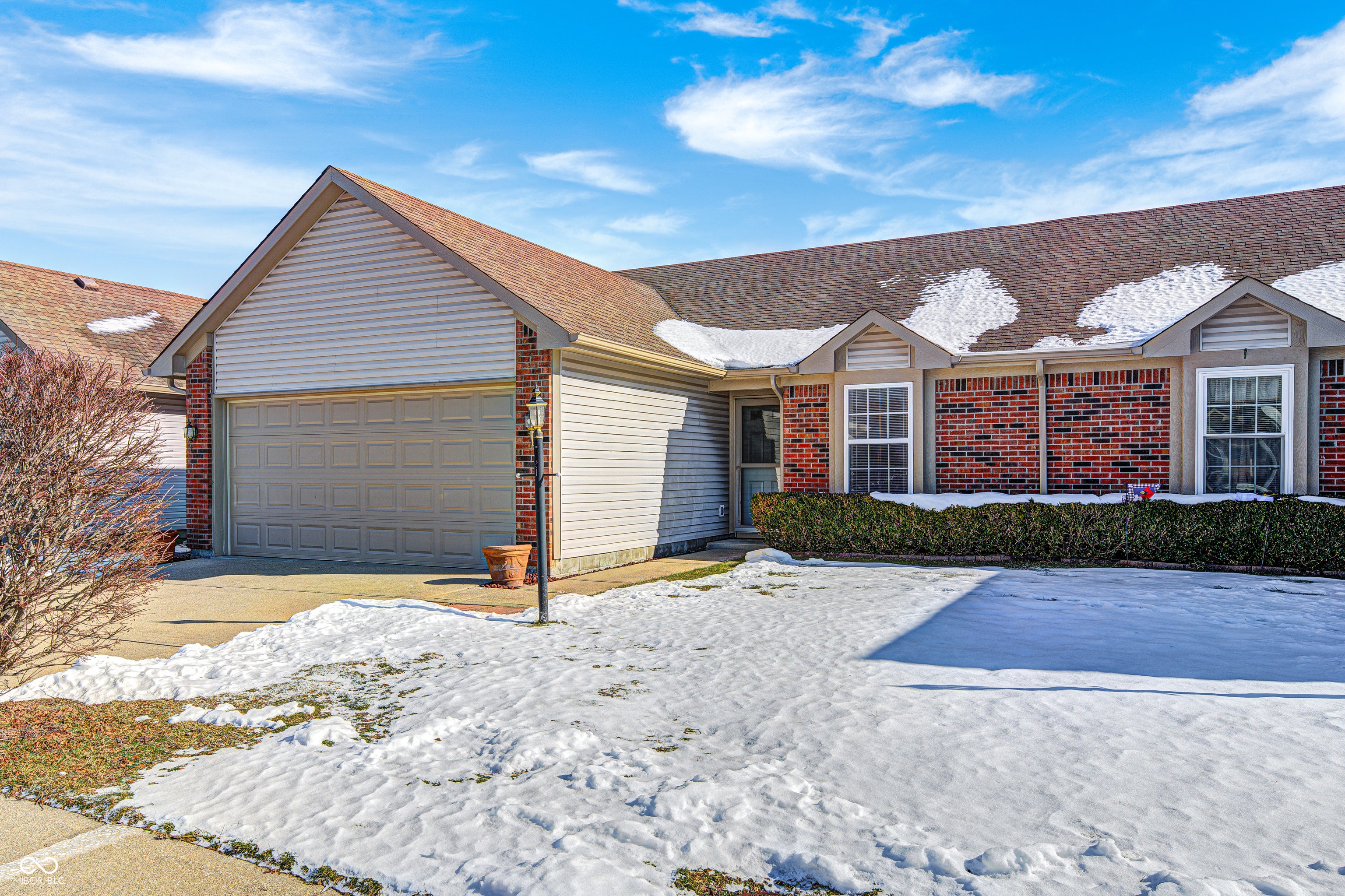 7259 Registry Drive, Indianapolis