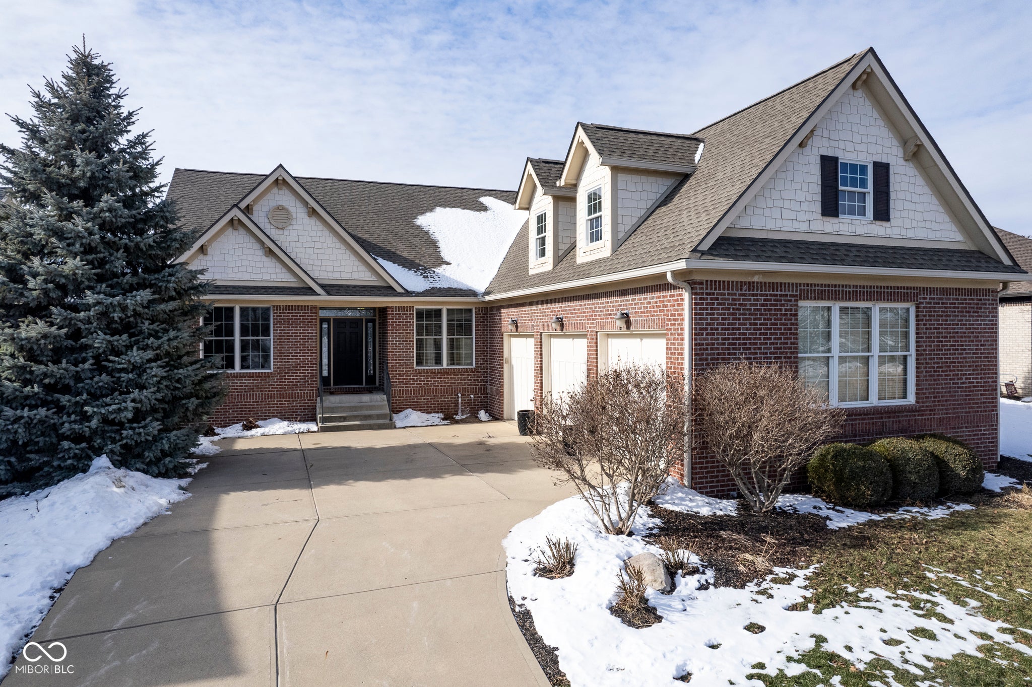 Photo of 16395 La Paloma Court Noblesville, IN 46060