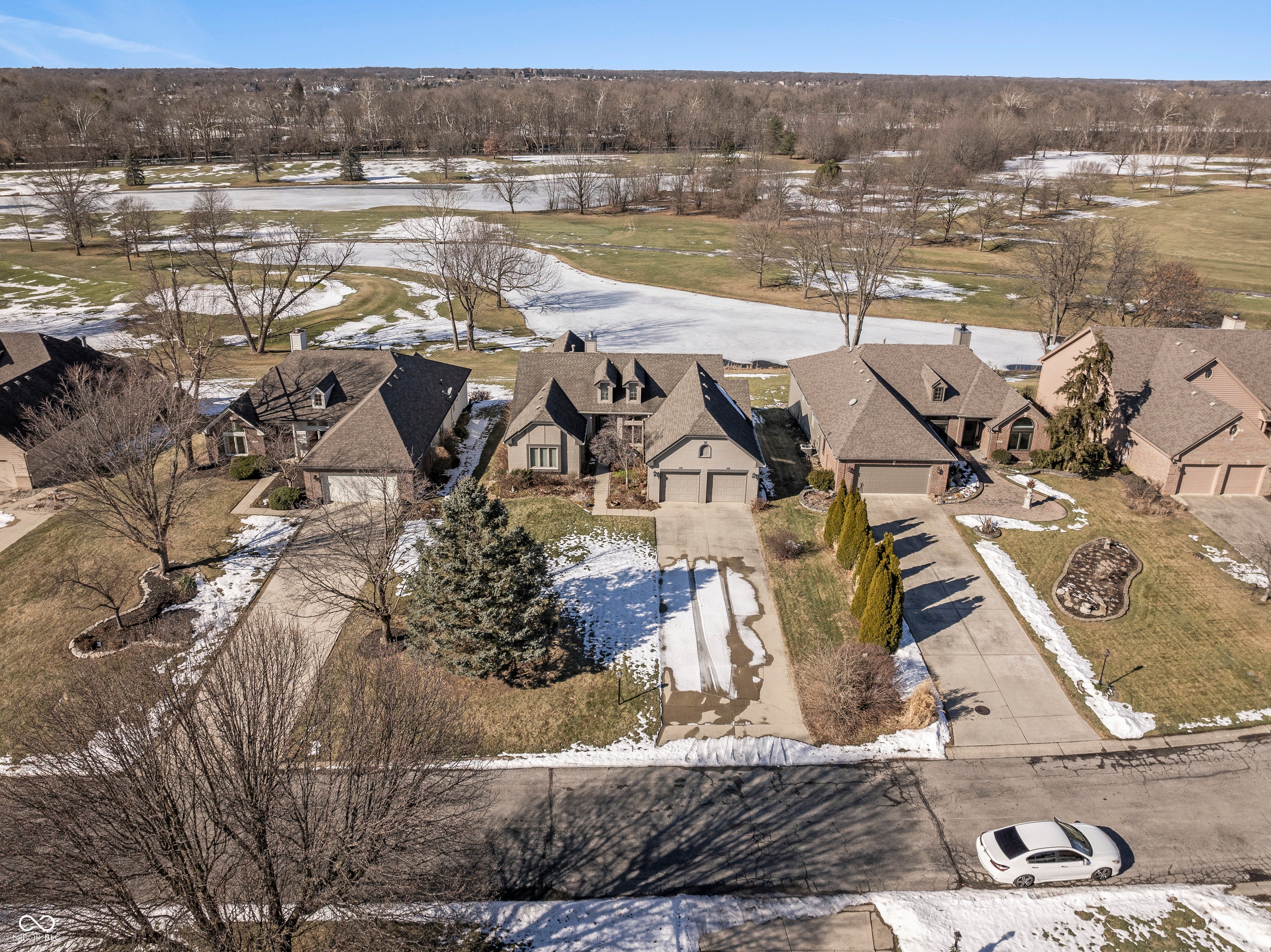 7059 Koldyke Place, Fishers