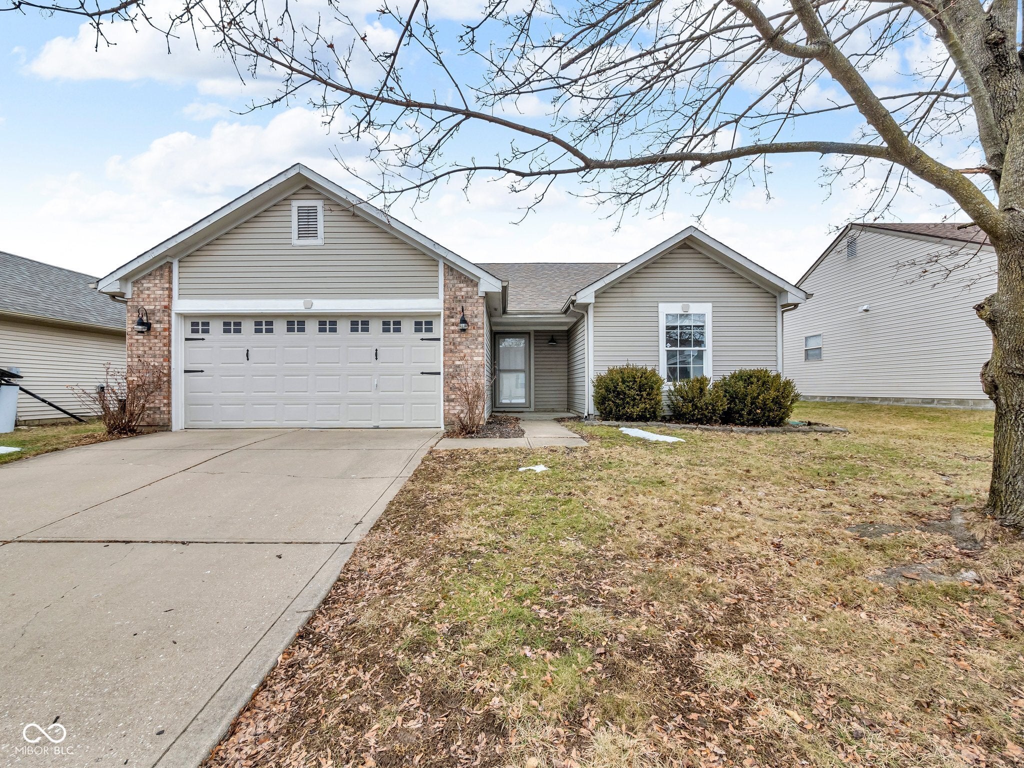 Photo of 708 Rose Lane Brownsburg, IN 46112