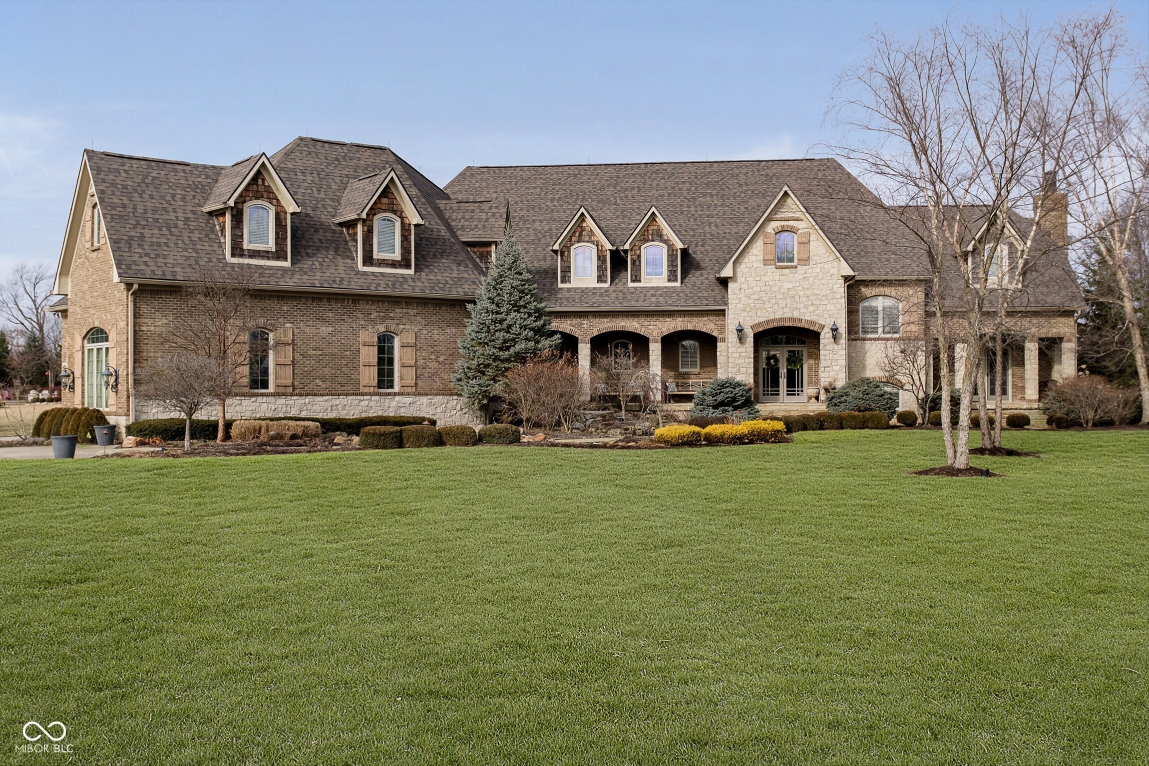 Photo of 5030 Nightshade Lane Noblesville, IN 46062