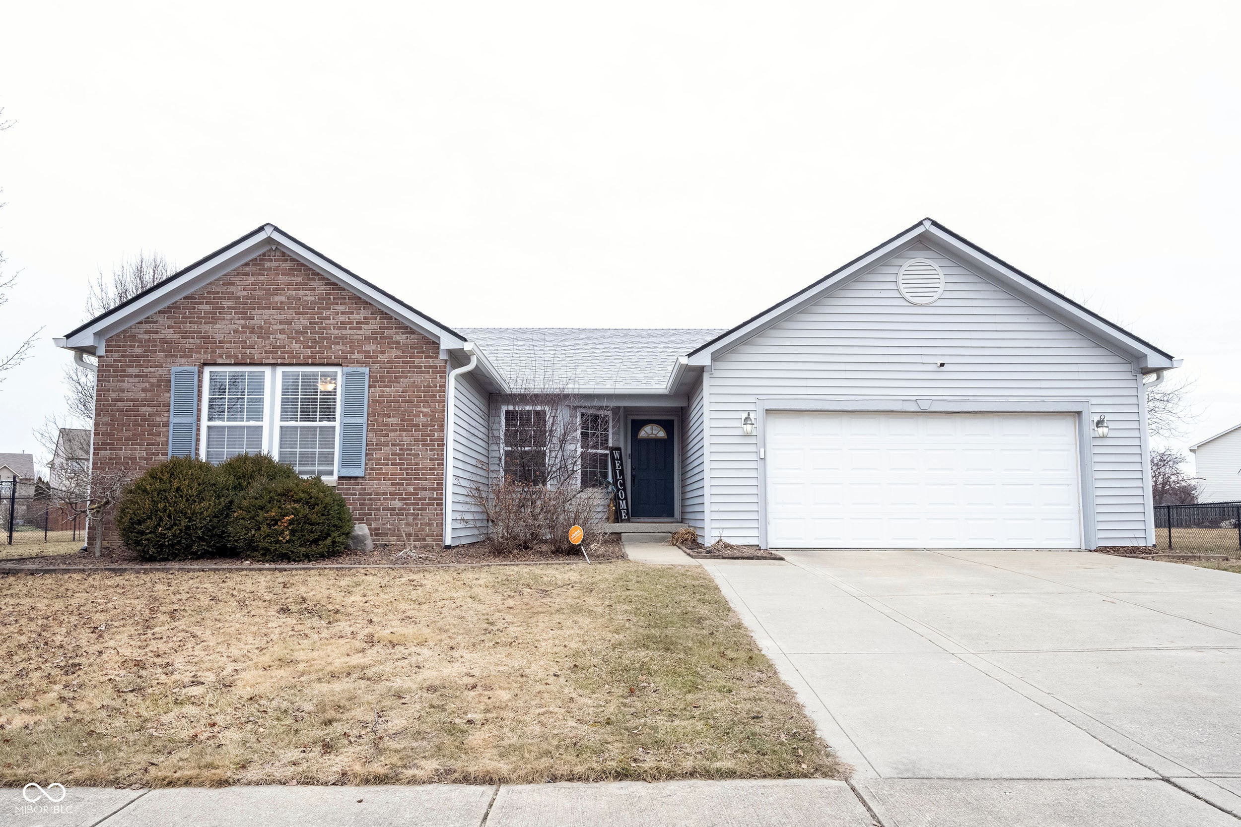 Photo of 5782 Jamestown Square Lane Indianapolis, IN 46234