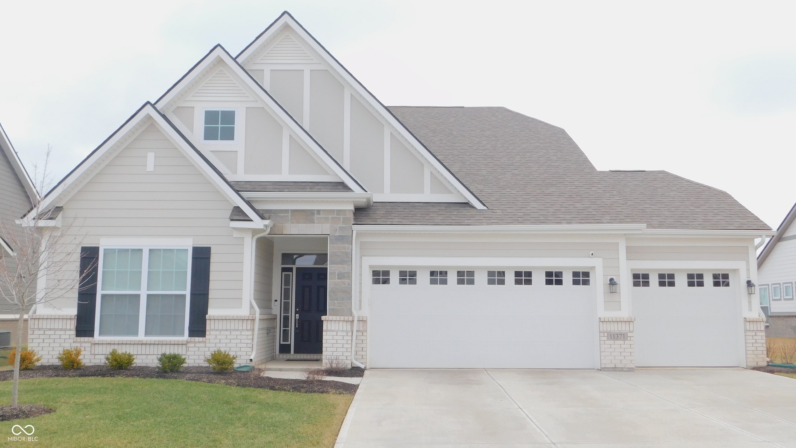 11371 Wicker Lane, Noblesville