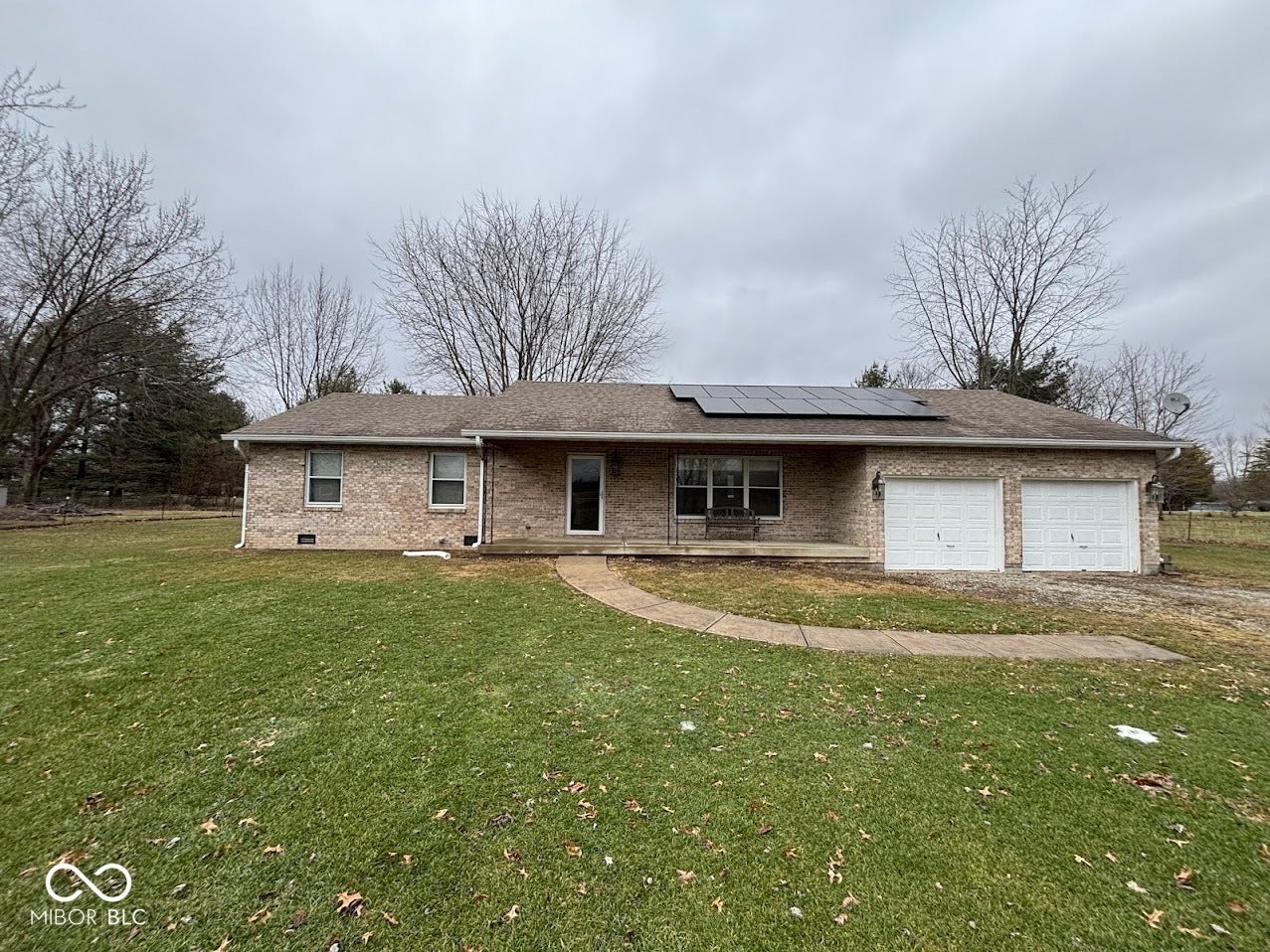 22474 Craig Avenue, Noblesville