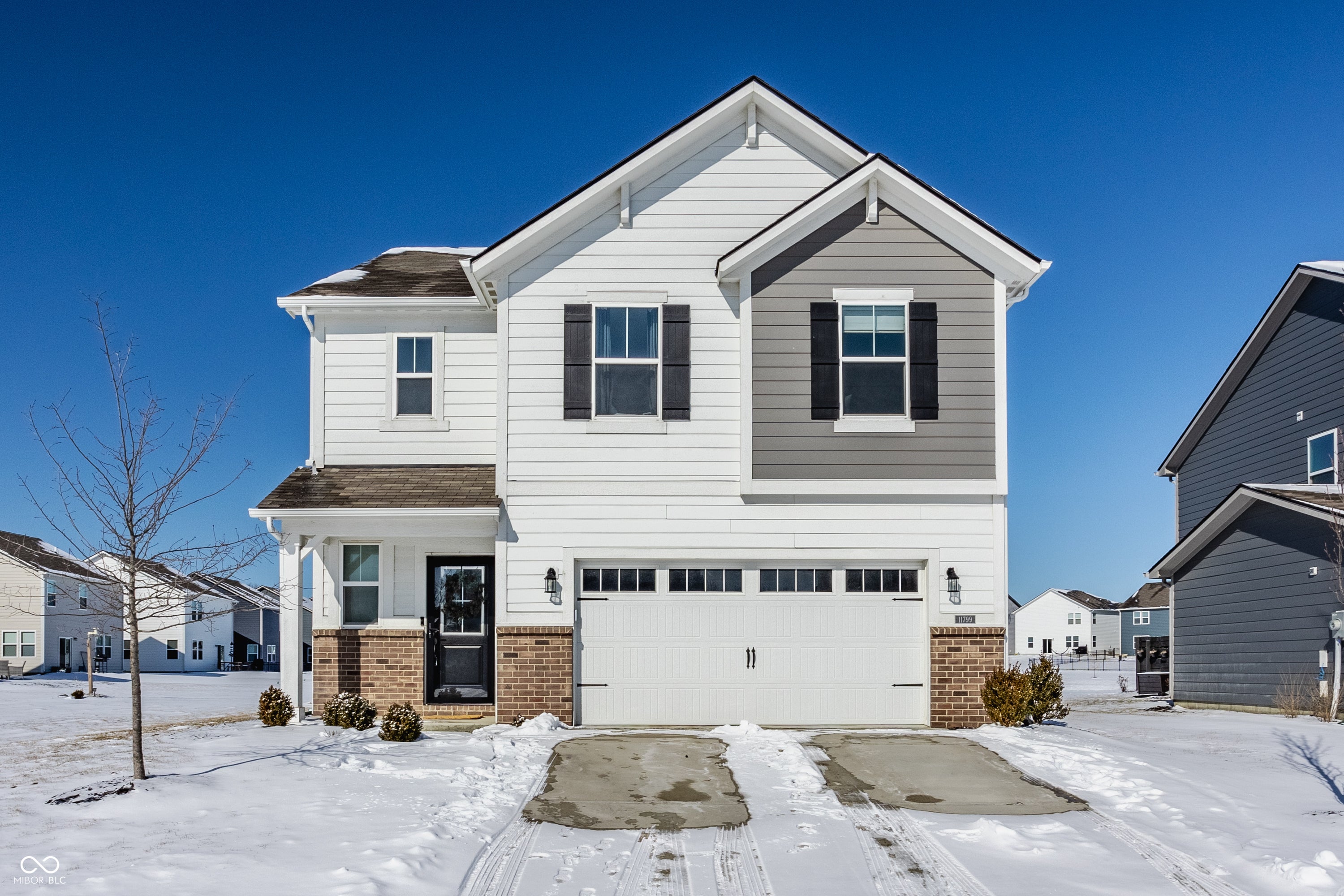 11799 Winnower, Noblesville