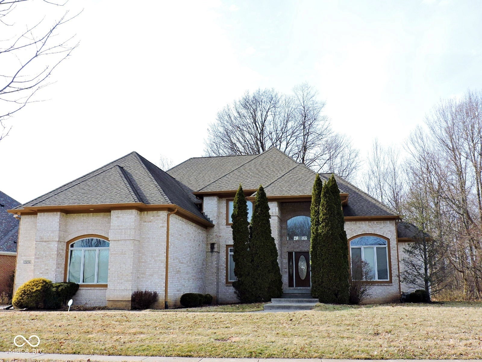 7874 Preservation Drive, Indianapolis