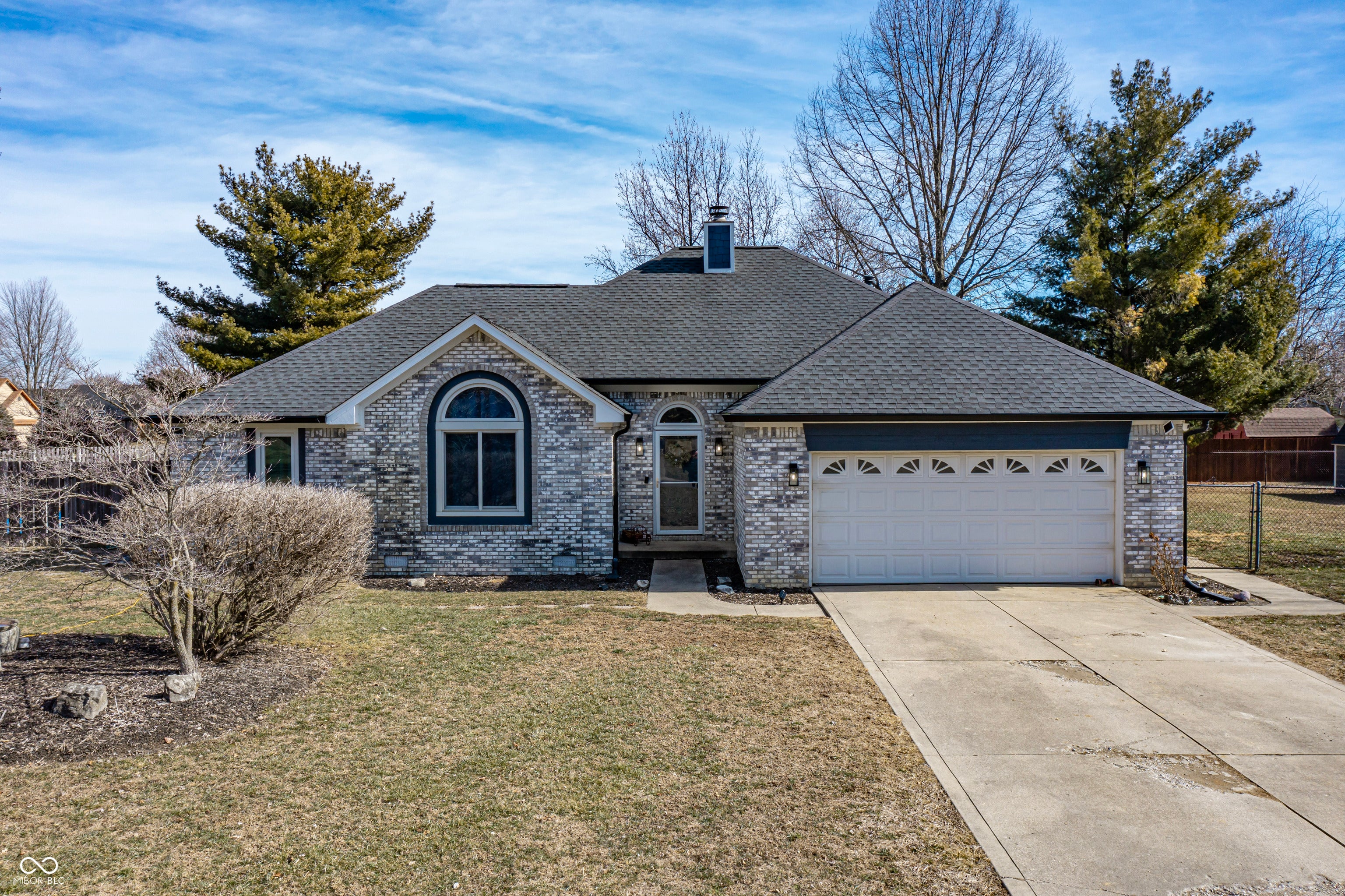 3661 S Eland Drive, New Palestine