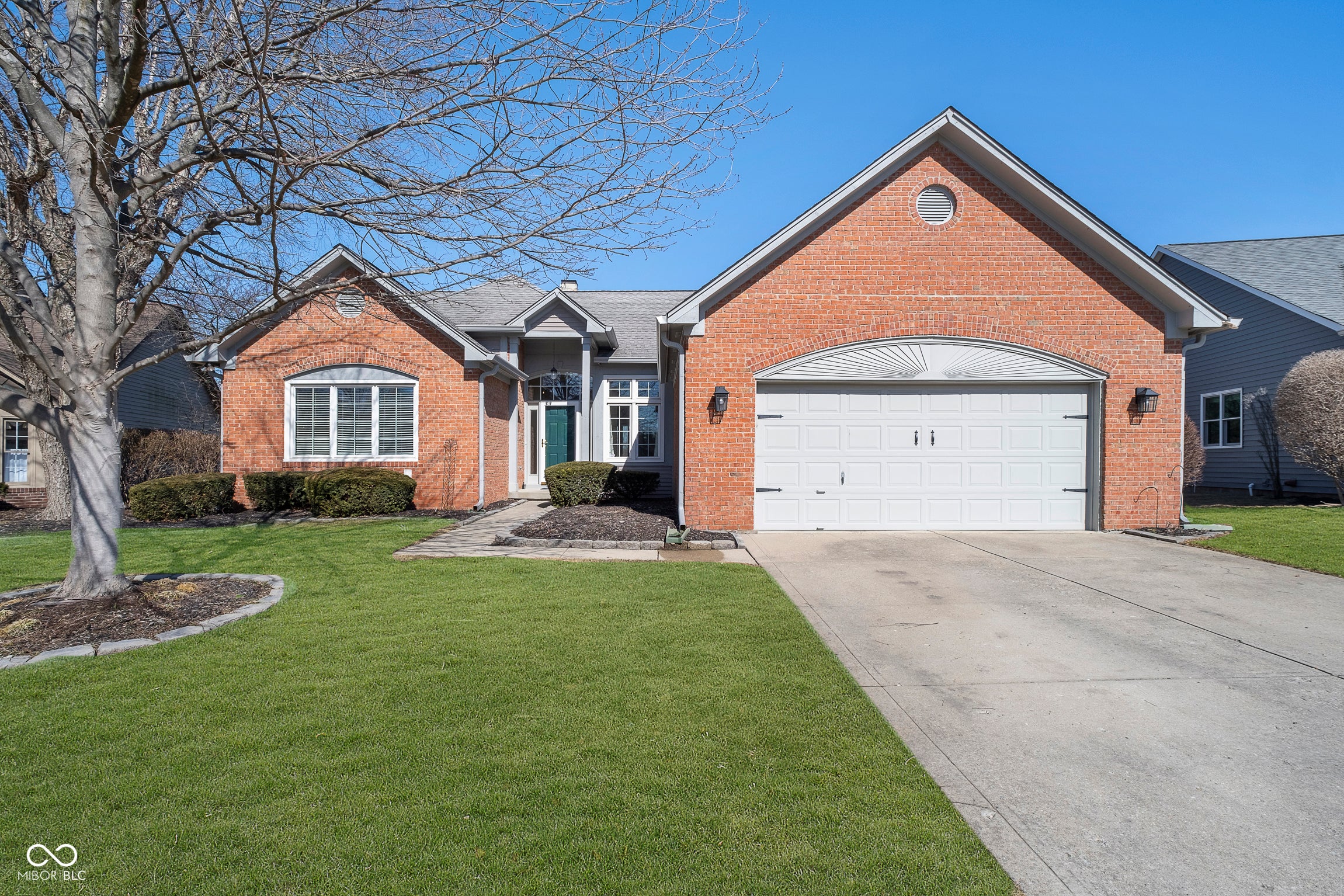 10944 Haig Point Drive, Fishers