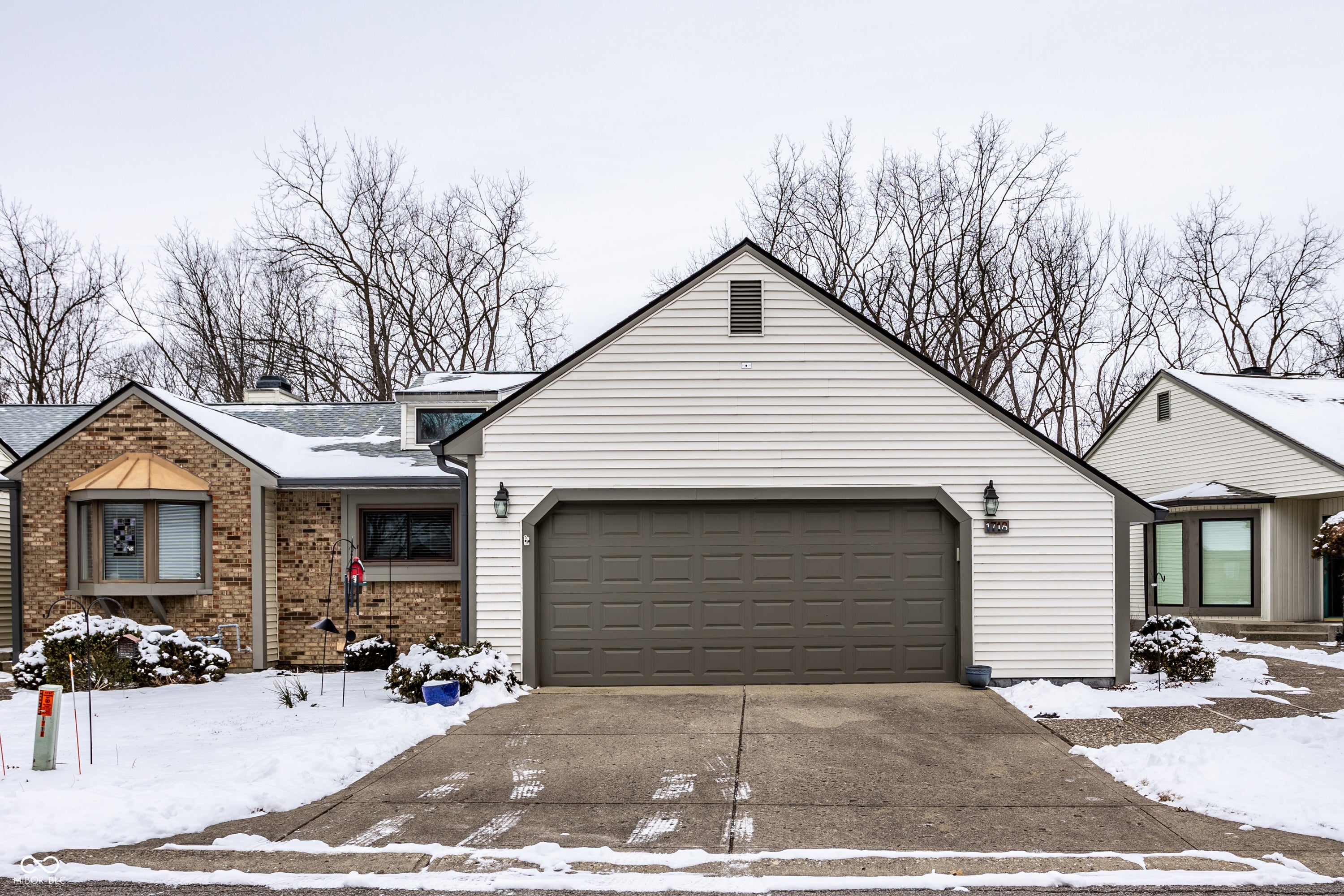 Photo of 1718 Creekside Lane W Carmel, IN 46032