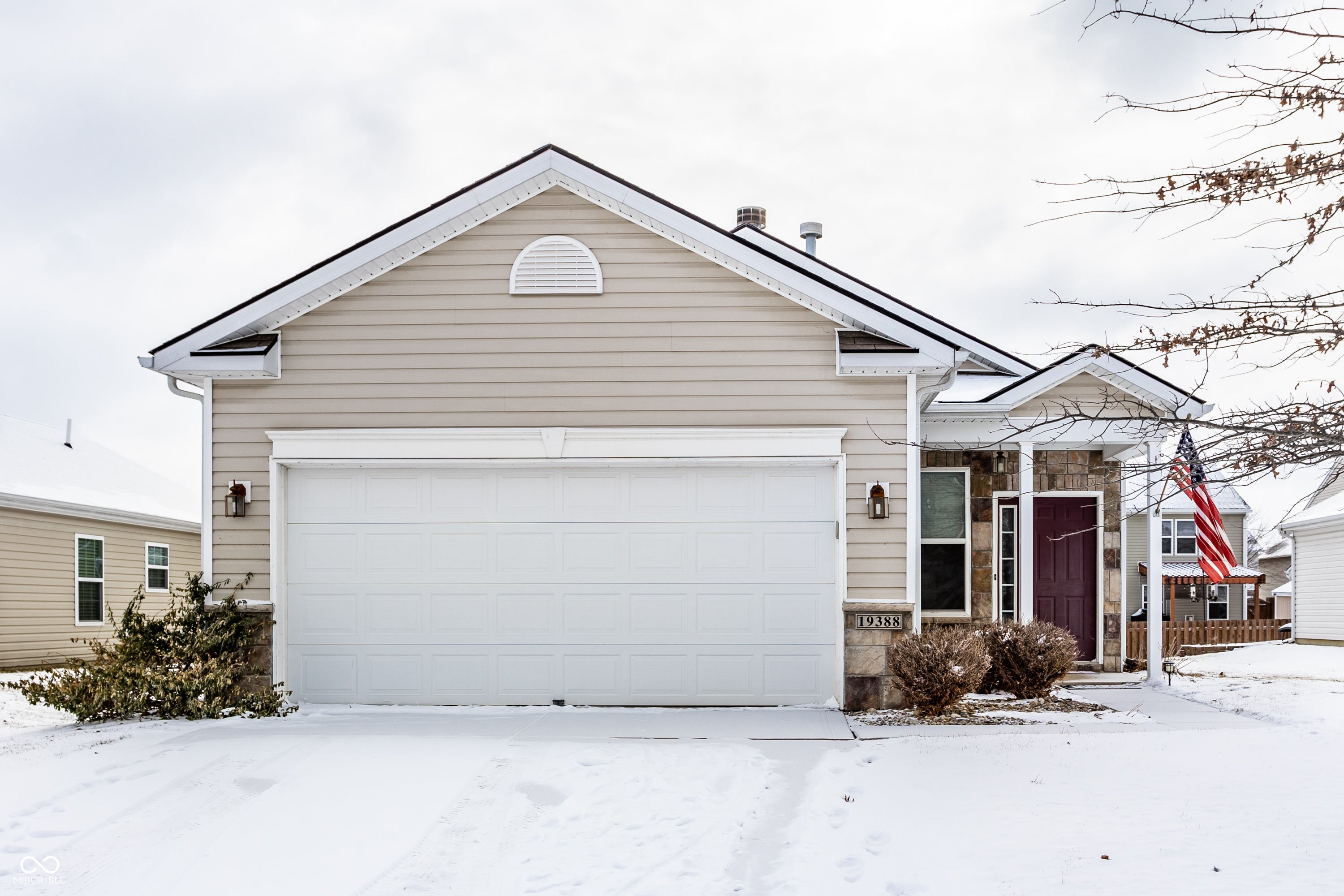 19388 Links Lane, Noblesville