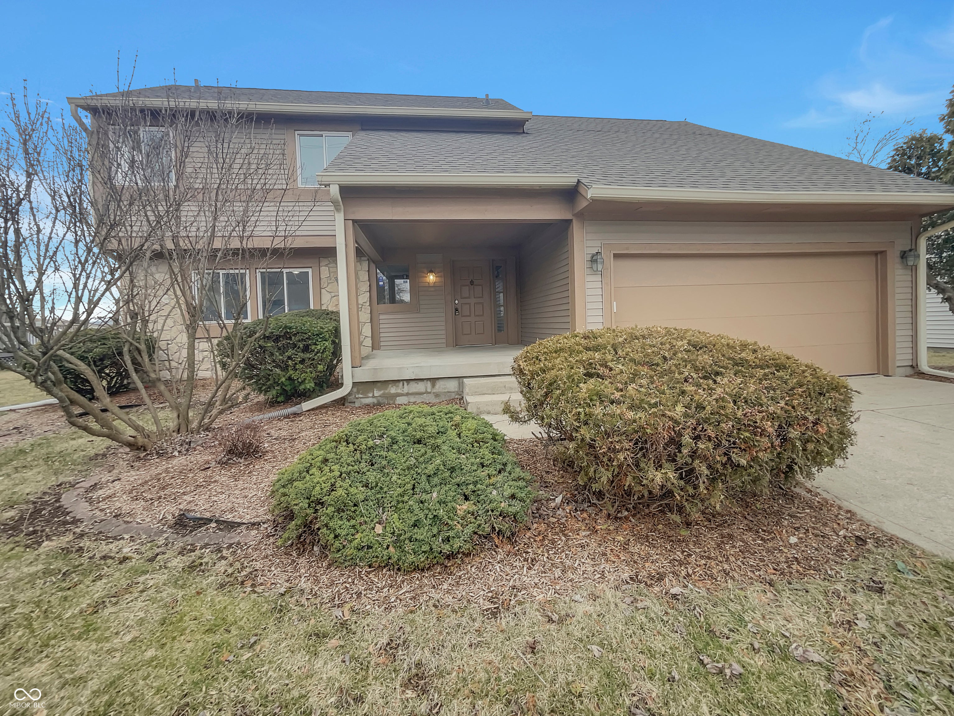 6462 Zionsville Road, Indianapolis