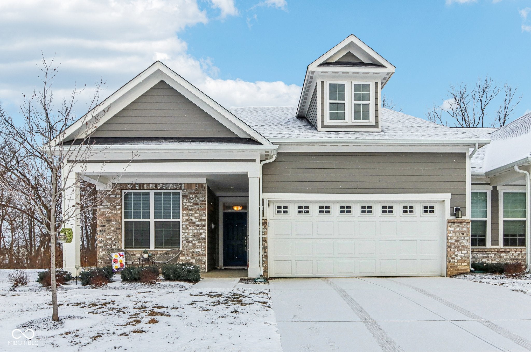 10178 Bolcom Court, Noblesville