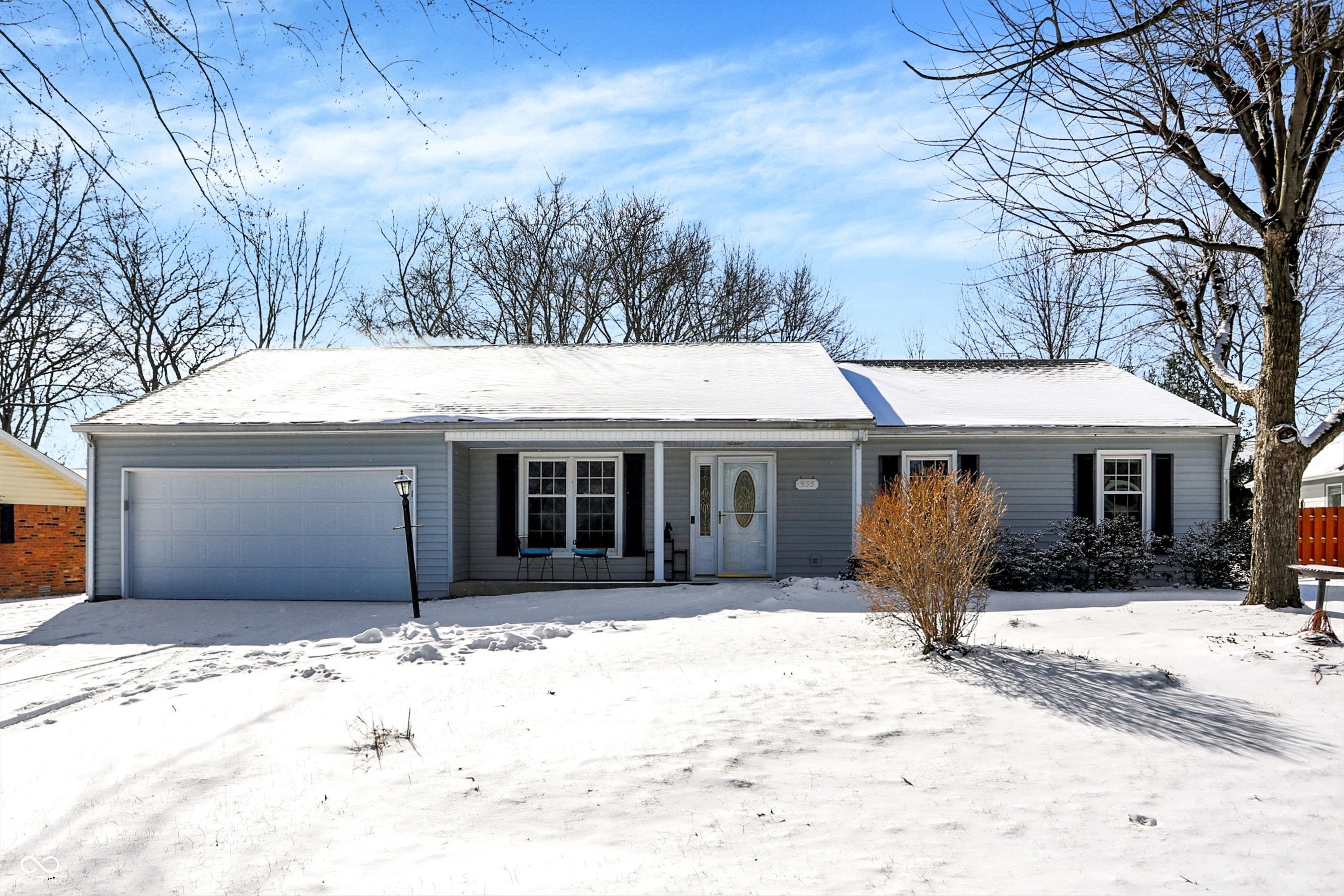 Photo of 935 Elmwood Circle Noblesville, IN 46062