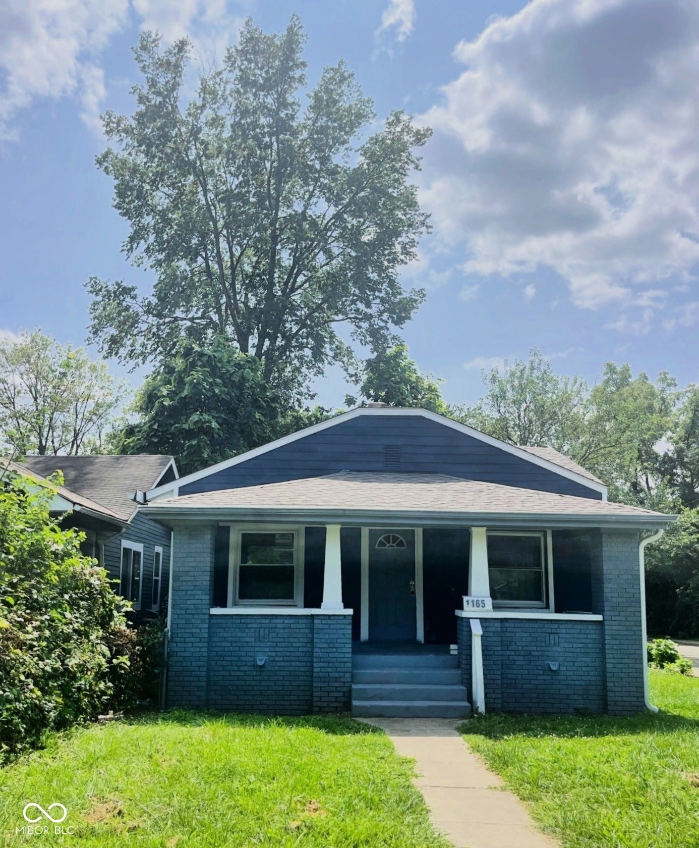 Photo of 1165 W 34th Street Indianapolis, IN 46208