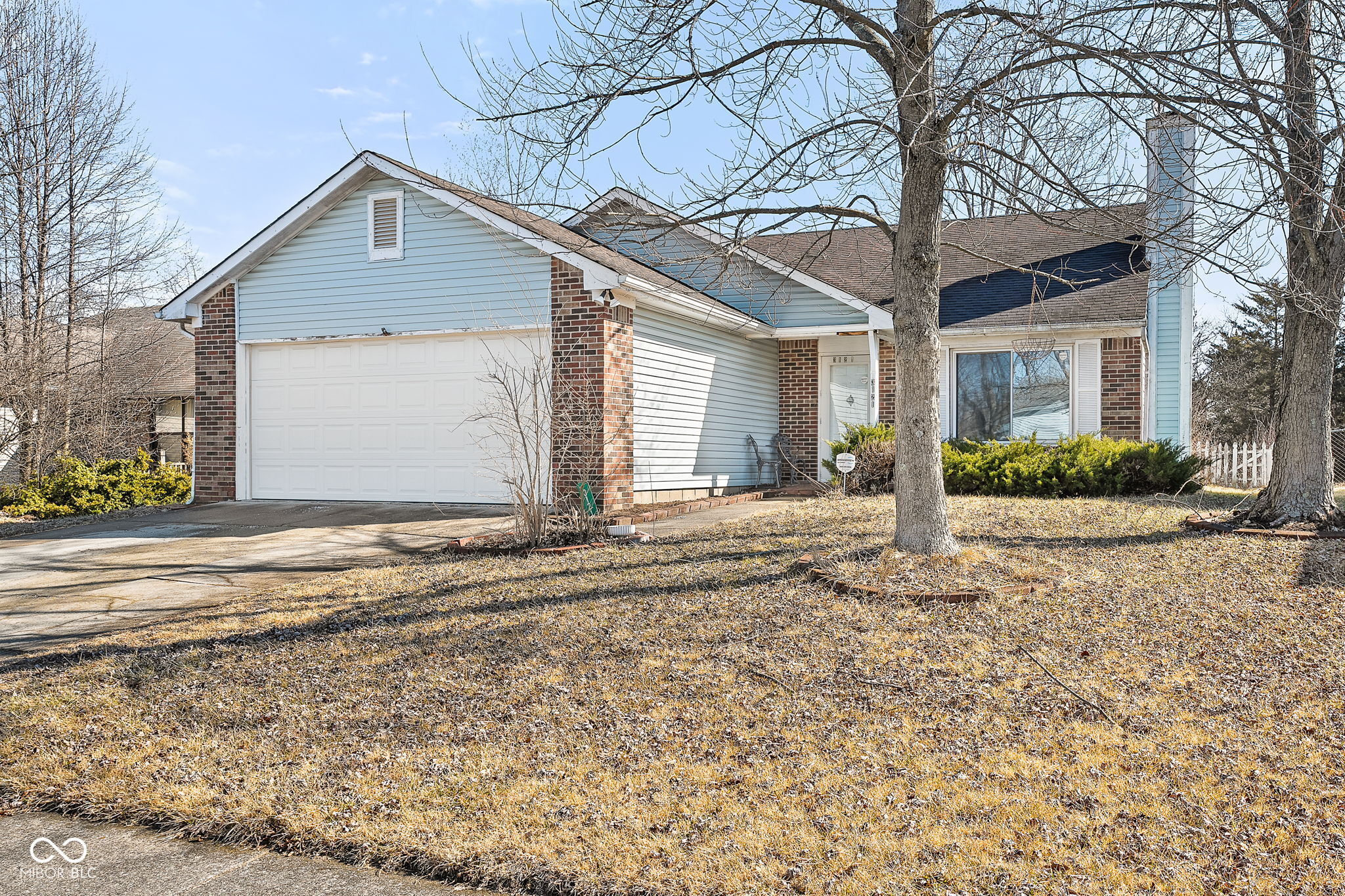 3121 River Birch Drive, Indianapolis