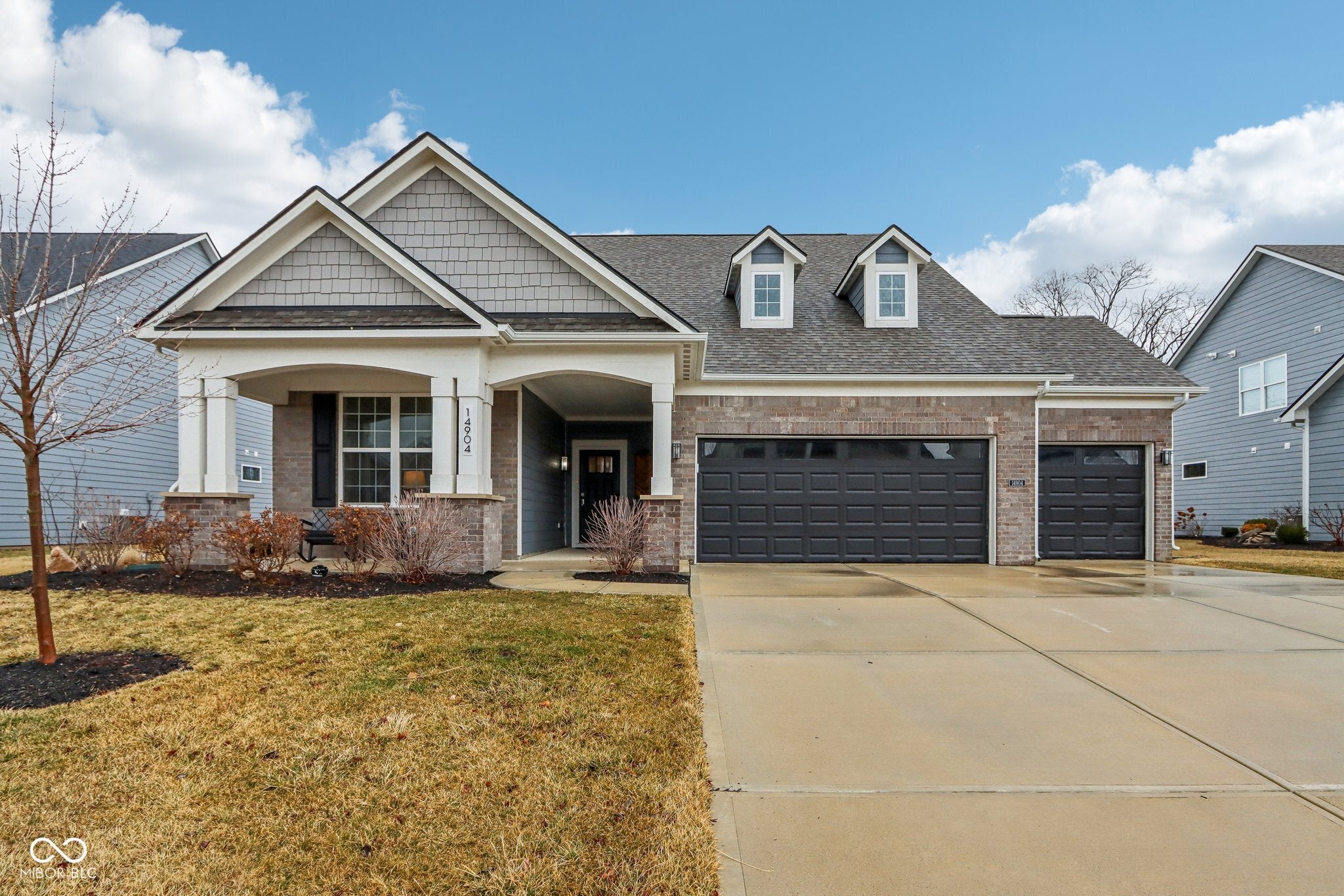 14904 Tiago Lane, Fishers