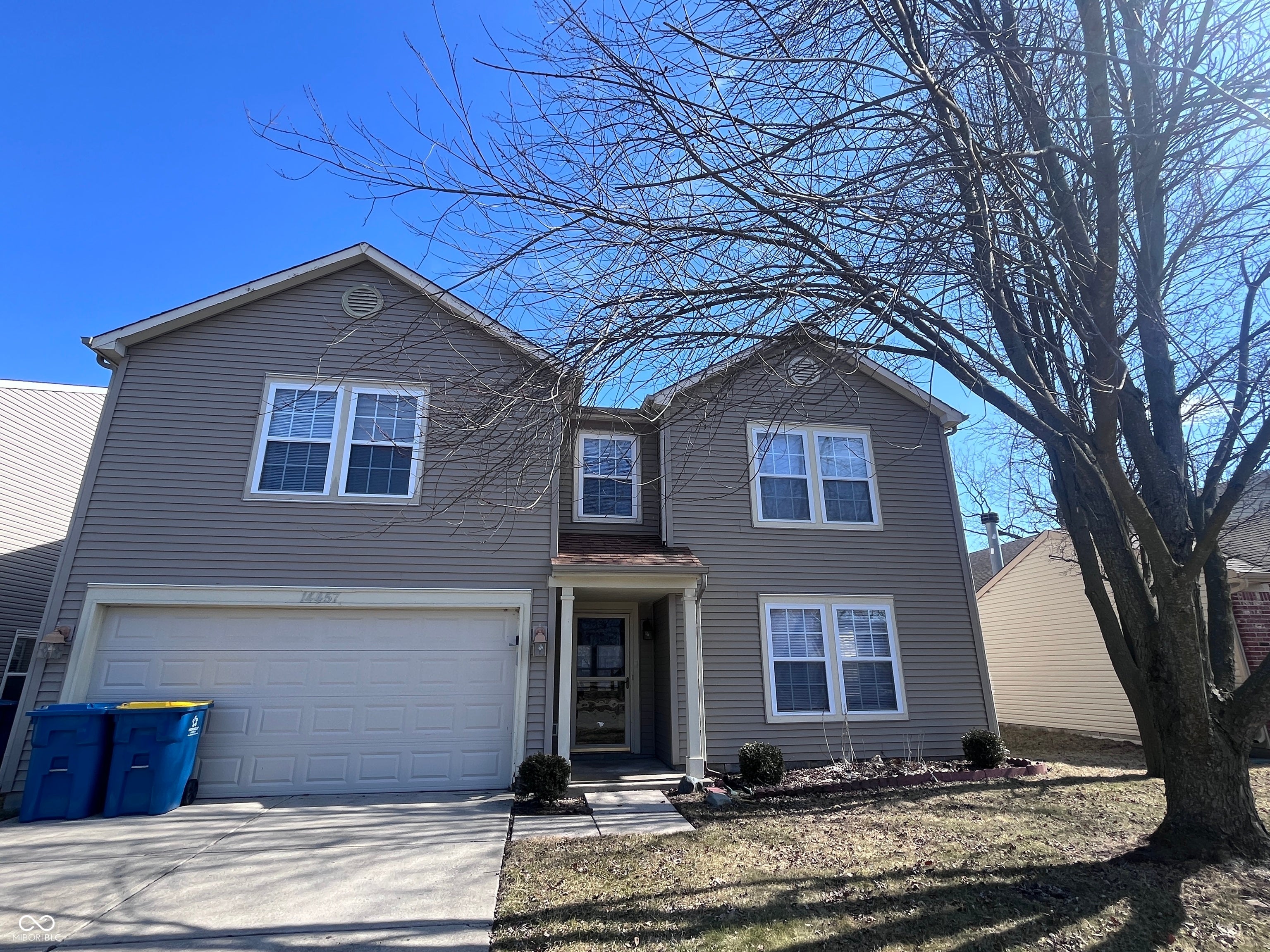 14457 Orange Blossom Trail, Fishers