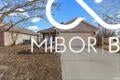 15214 Ten Point Drive, Noblesville