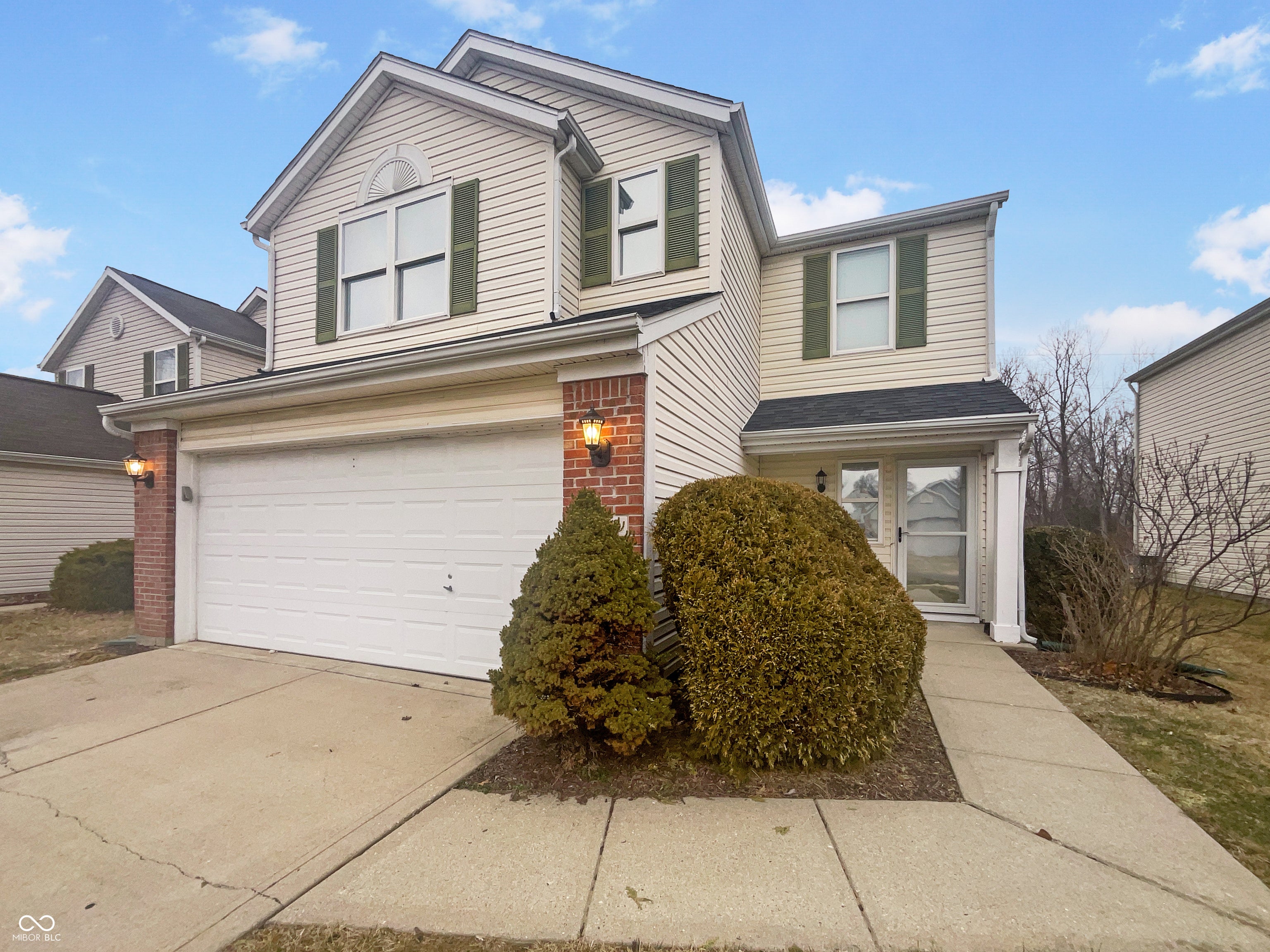 11610 Signet Lane, Indianapolis