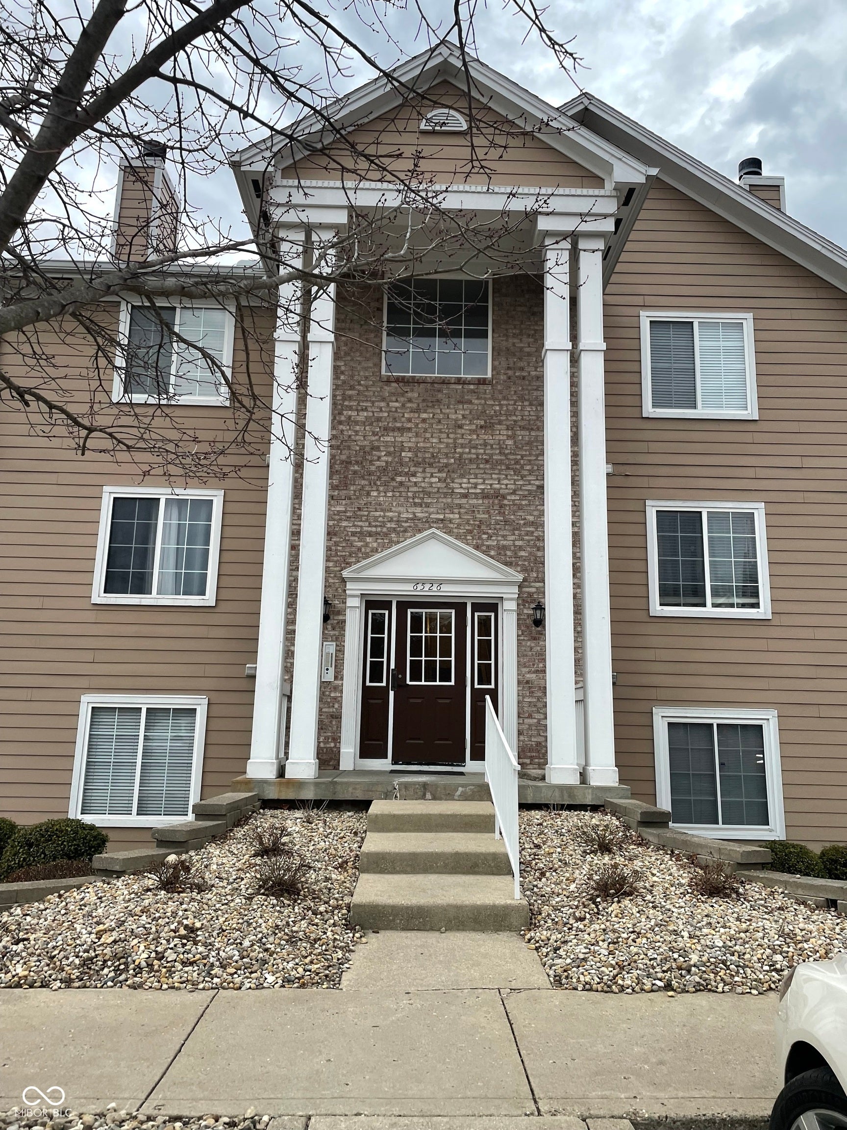 6526 Jade Stream Court 309, Indianapolis