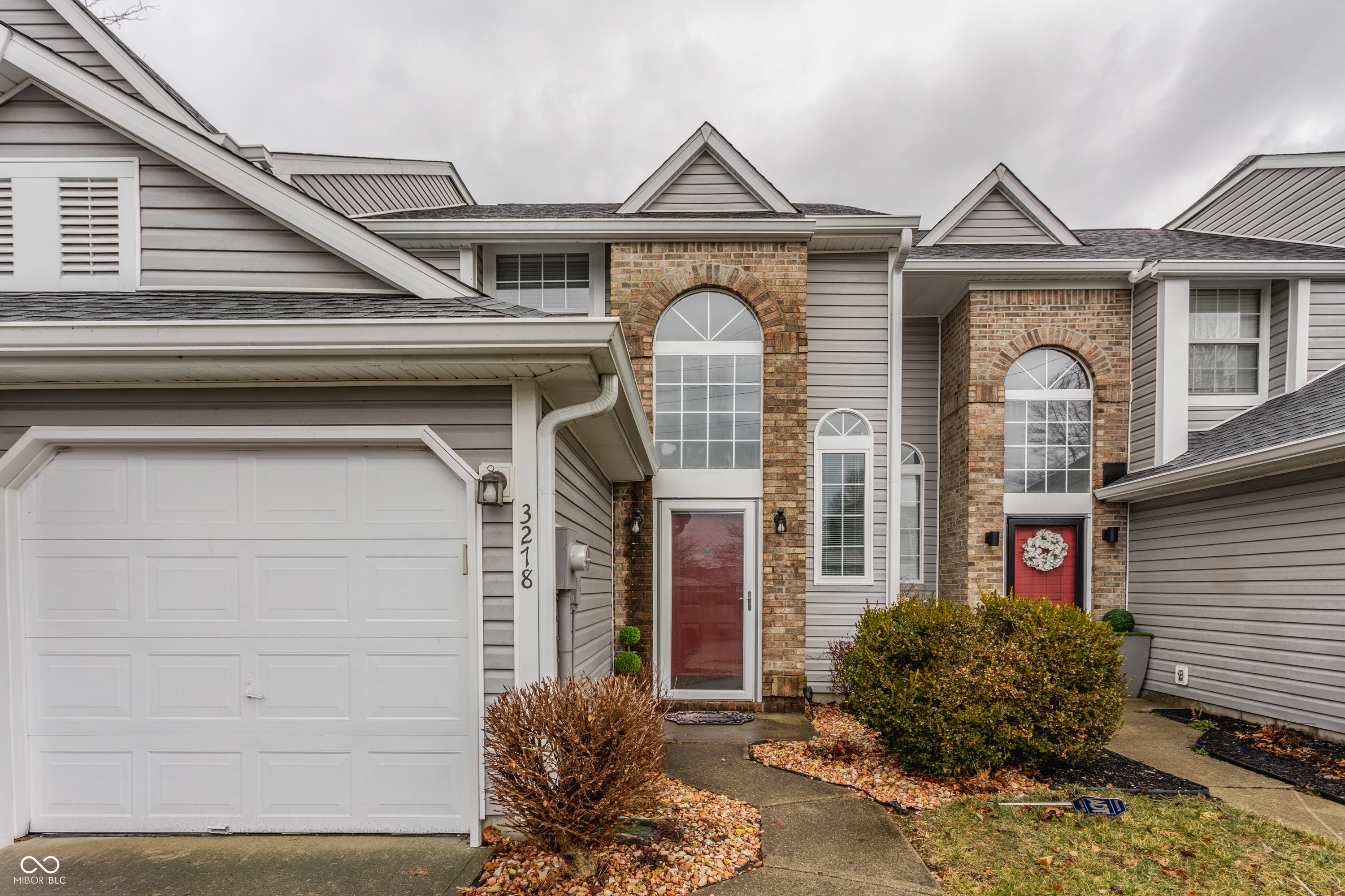 3278 Oceanline E Drive, Indianapolis