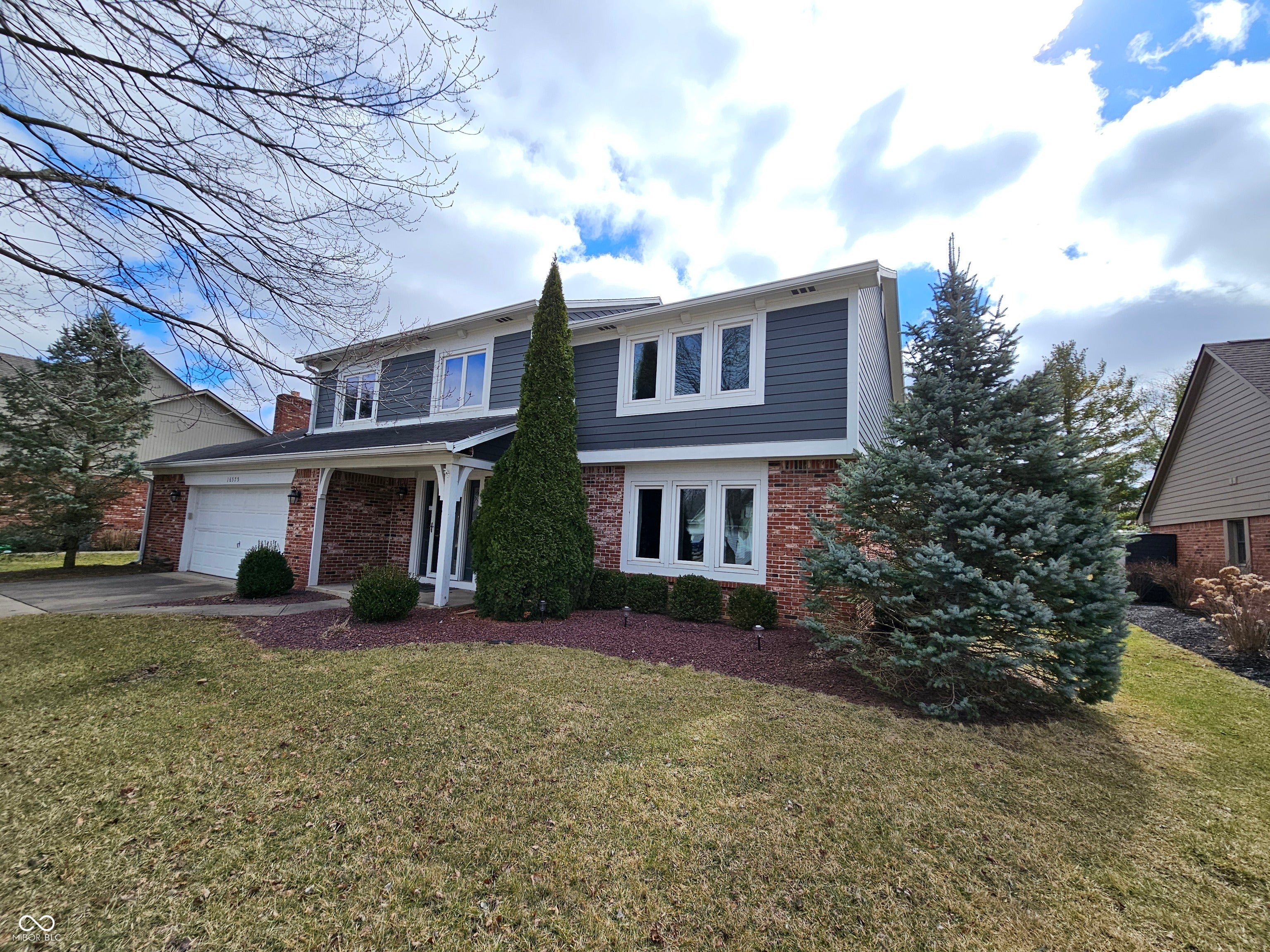 Photo of 16575 Audubon Court Noblesville, IN 46060