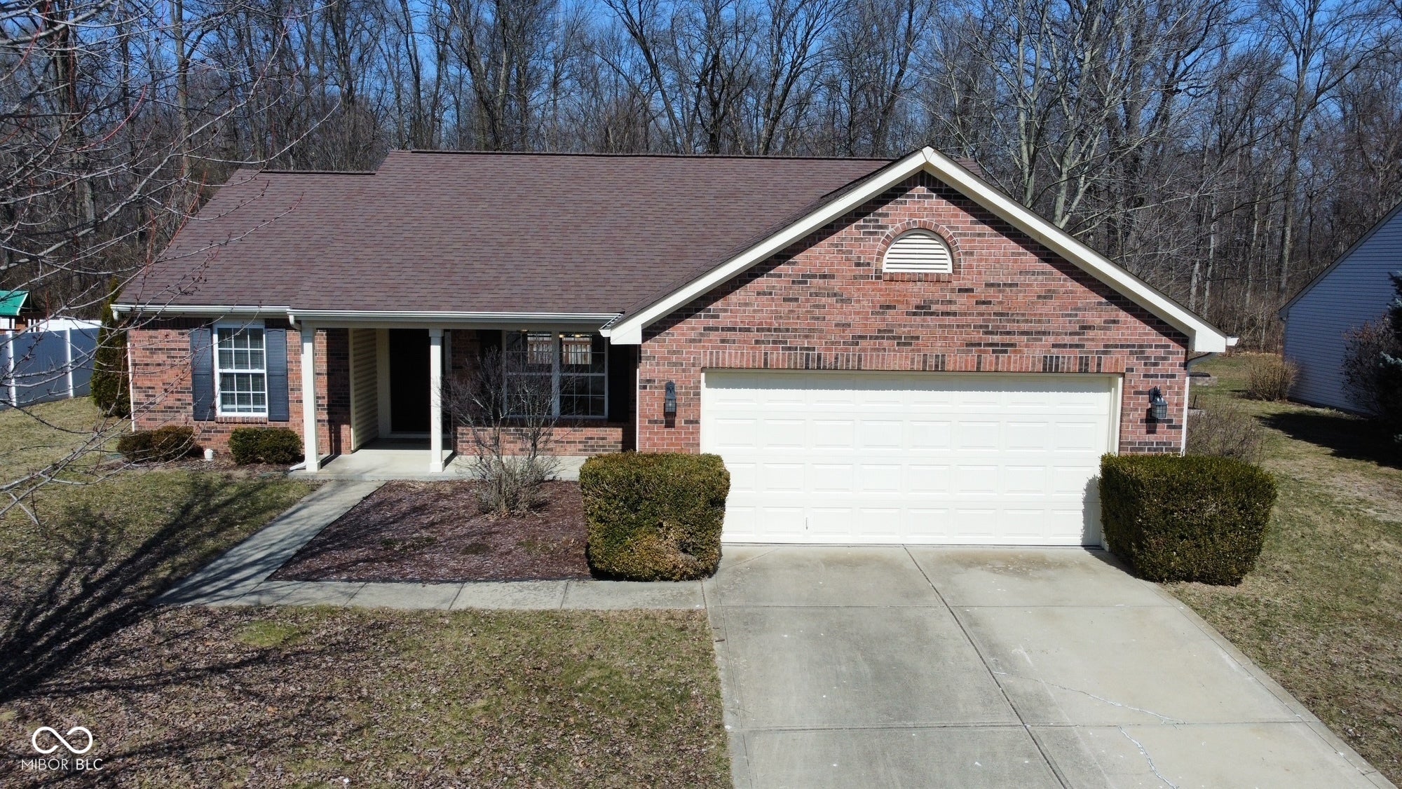 7340 Oakview Drive, Avon