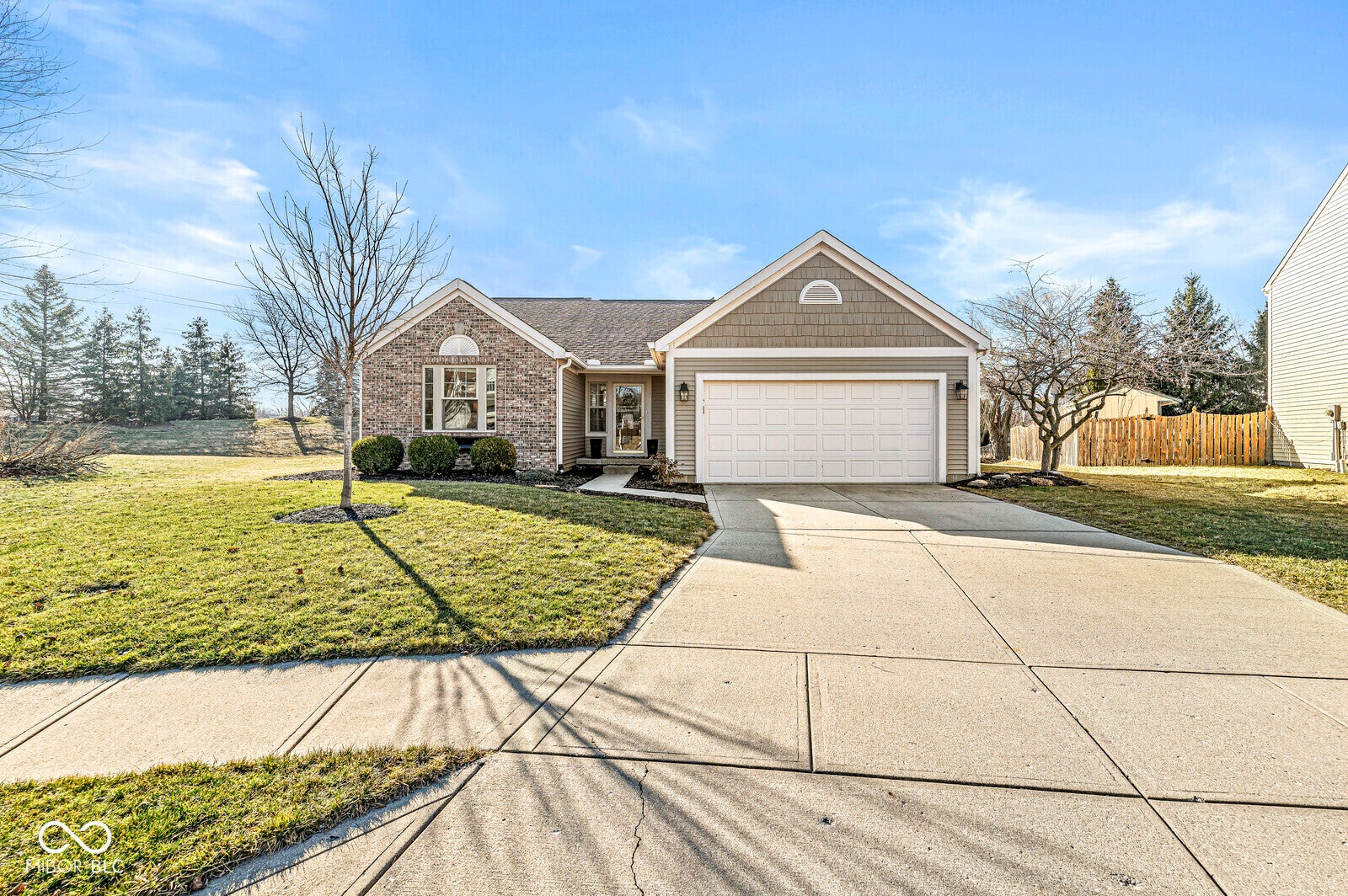 481 Autumn Springs Court, Avon