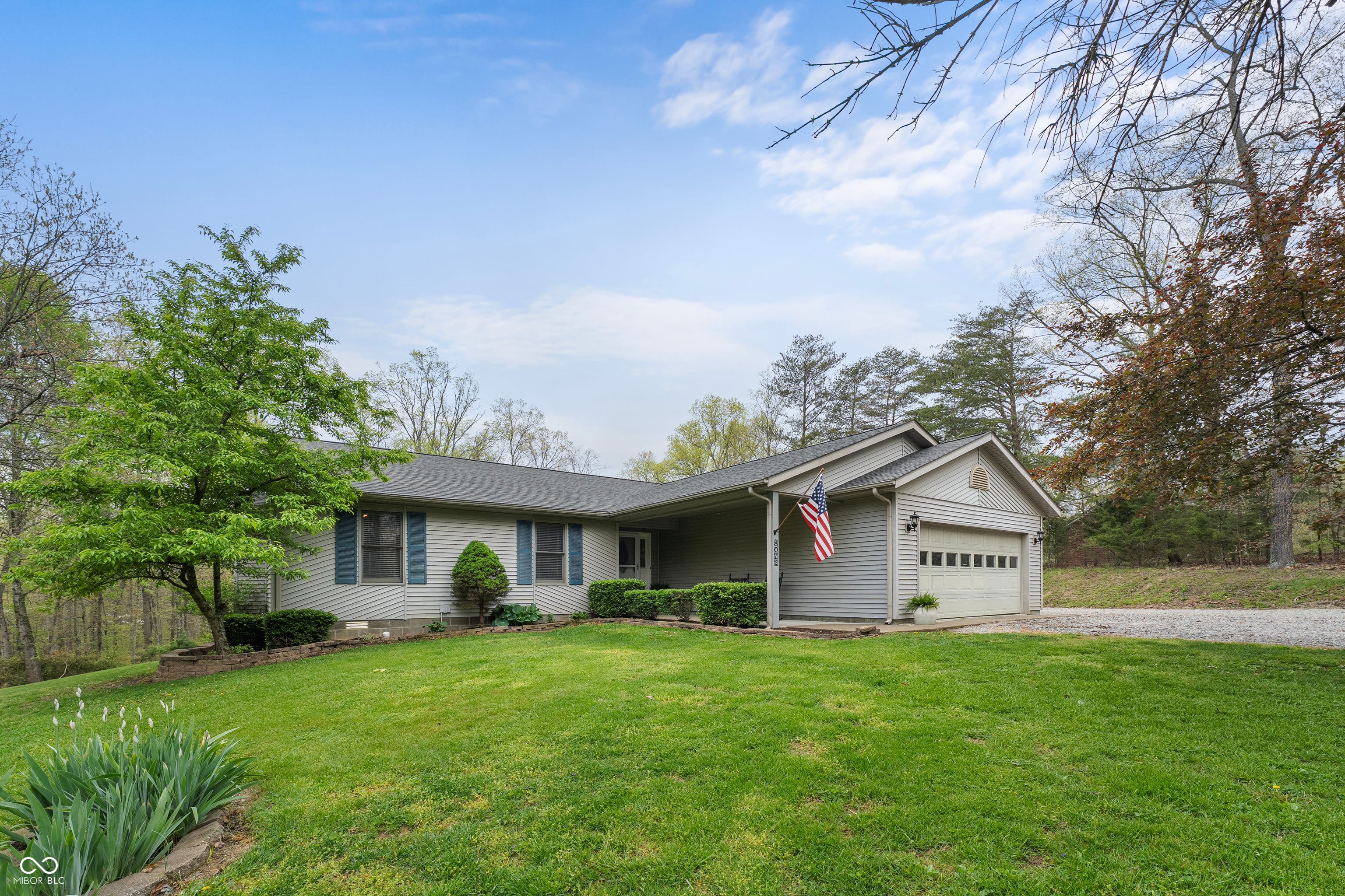 8072 Jonathans Court, Seymour