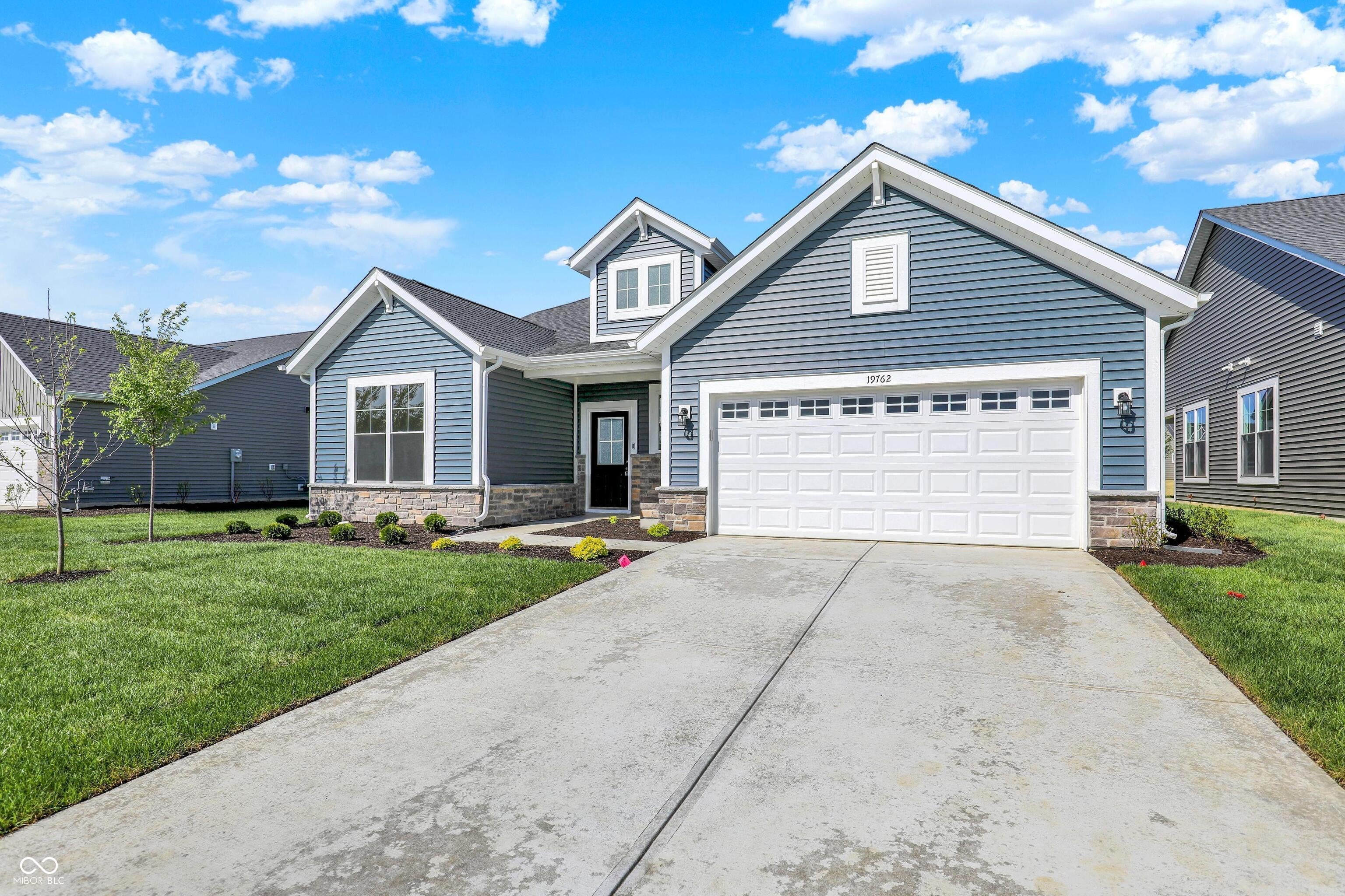 19774 Highclere Lane, Sheridan