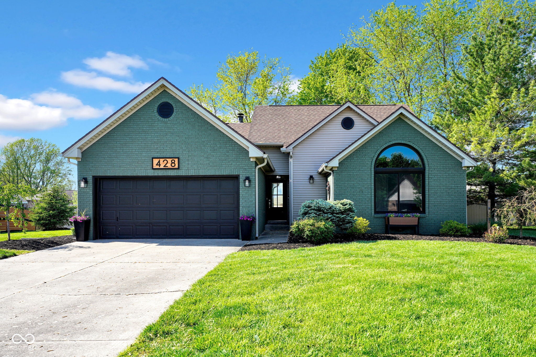 428 Mulberry Court, Seymour