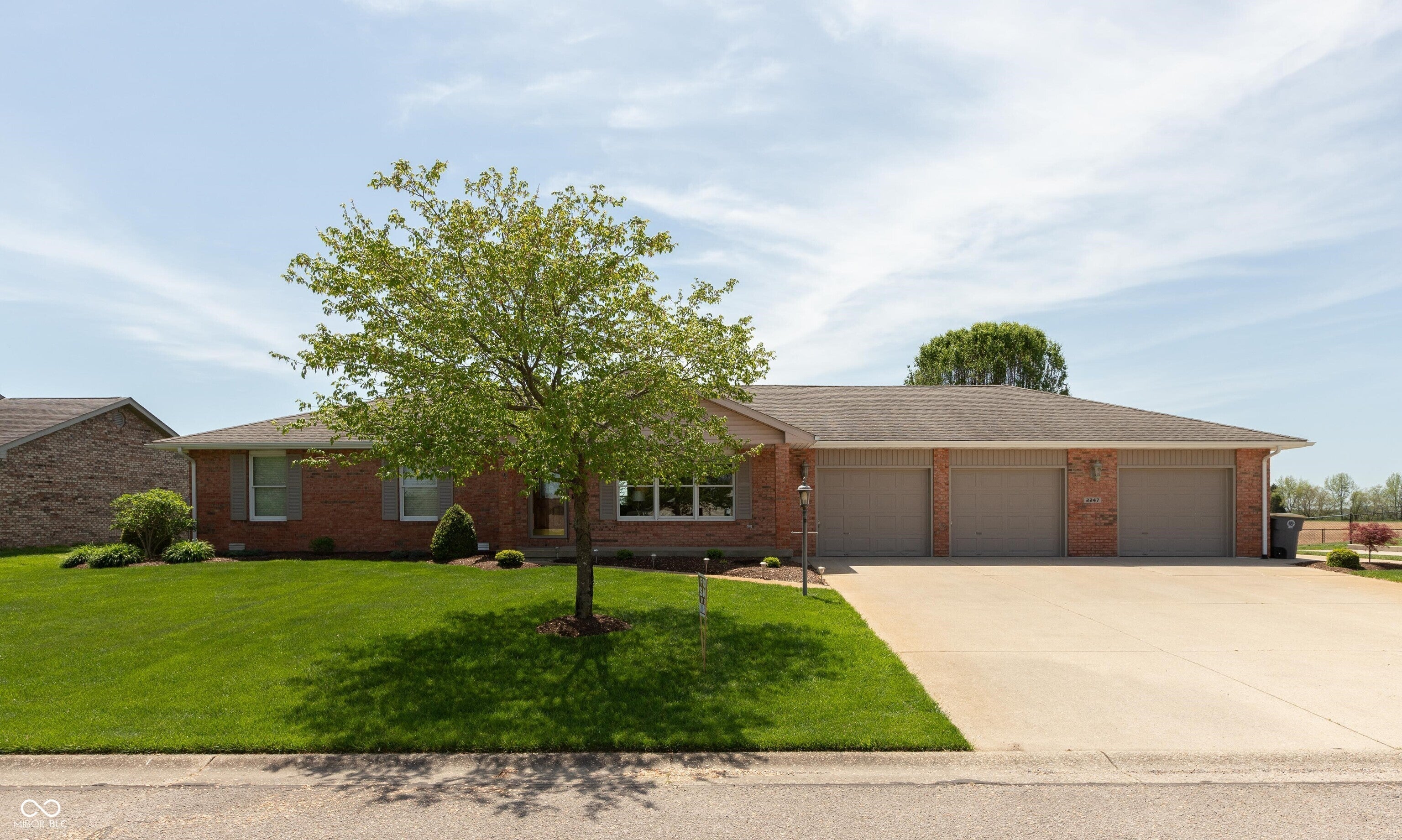 2247 Mulberry Drive, Seymour