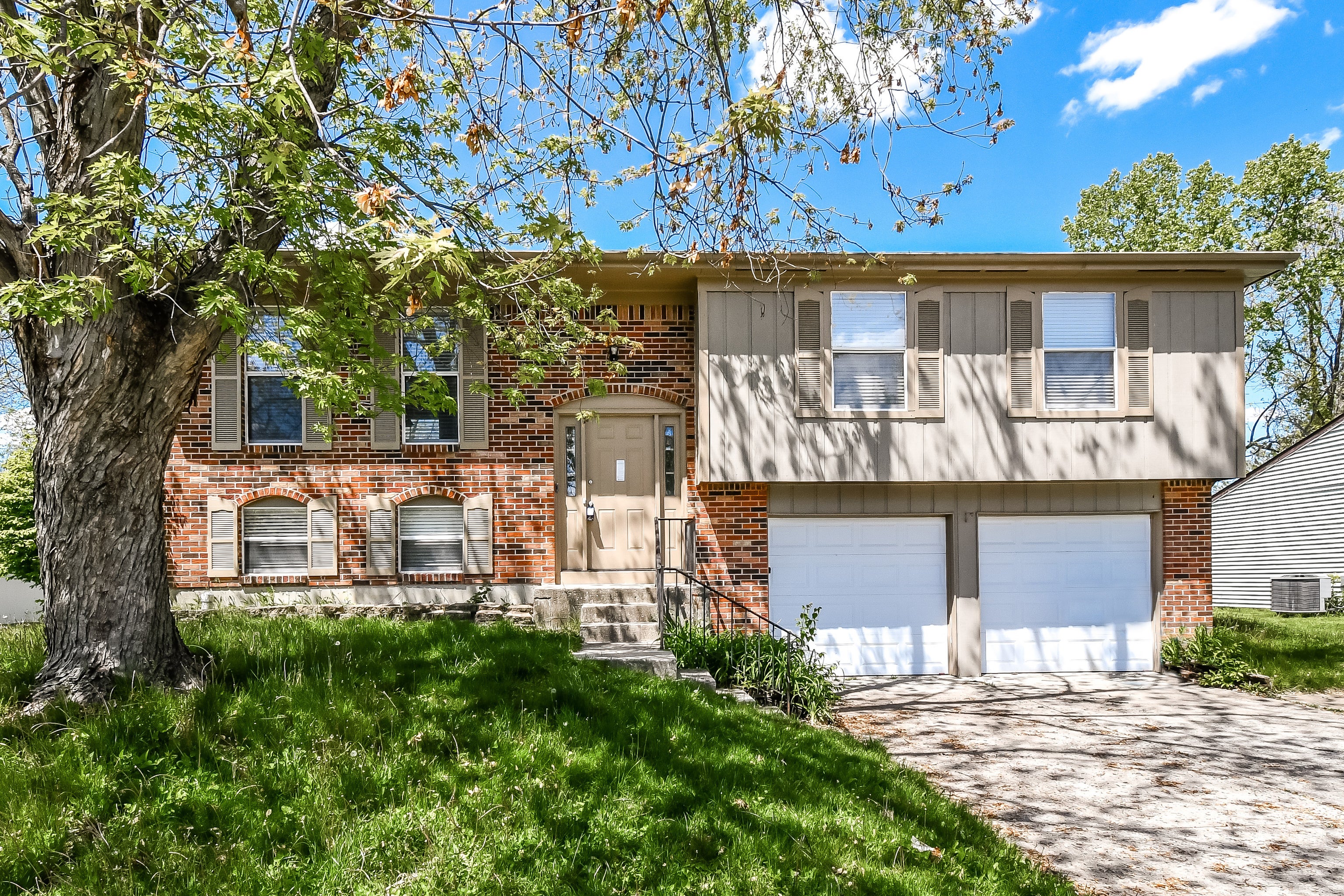 Photo of 6416 Watercrest Way Indianapolis, IN 46278