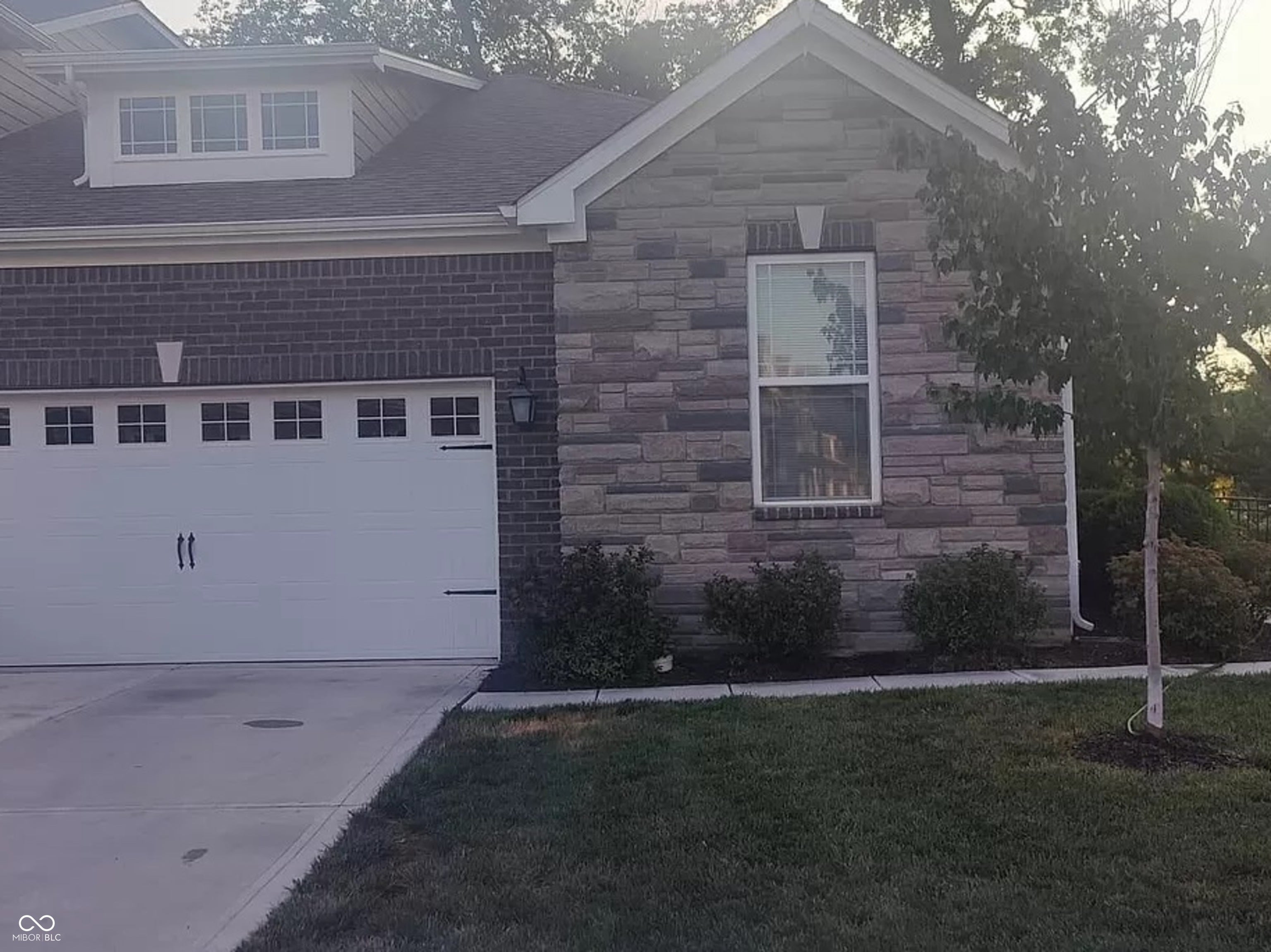 14474 Treasure Creek Lane, Fishers