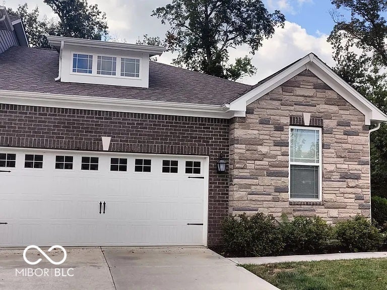 14474 Treasure Creek Lane, Fishers