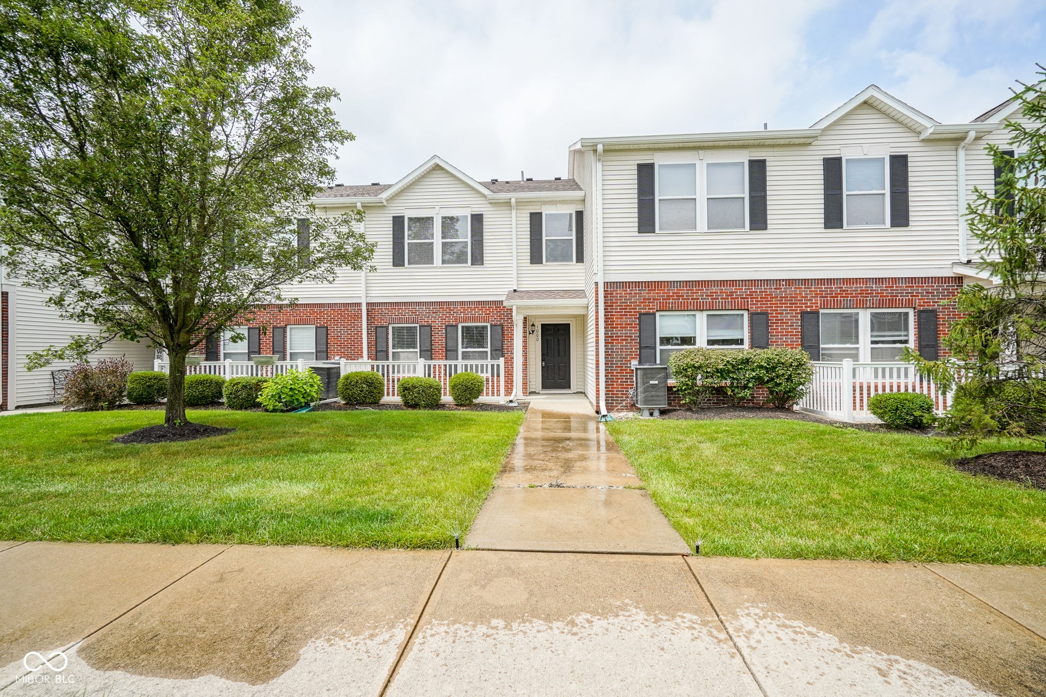 12175 Bubbling Brook Drive 1000, Fishers