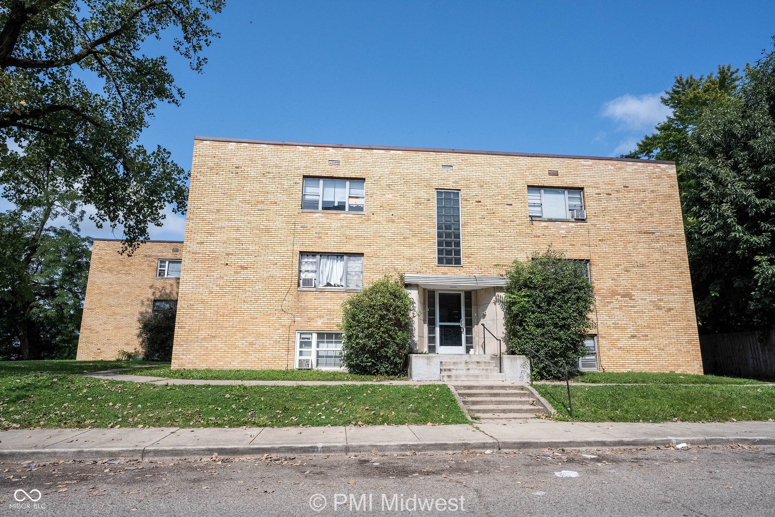 8 N Butler Avenue 14, Indianapolis