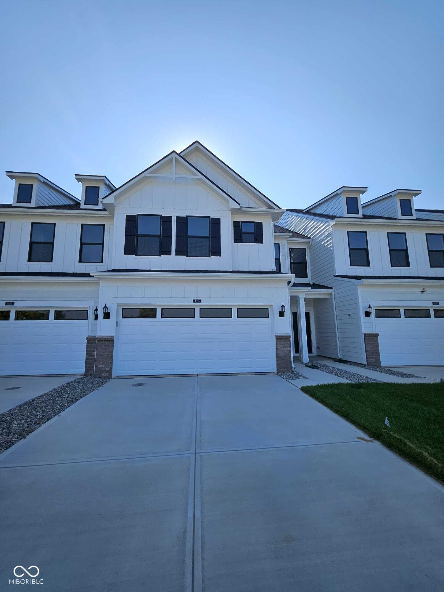 9696 Oleander Drive, Fishers