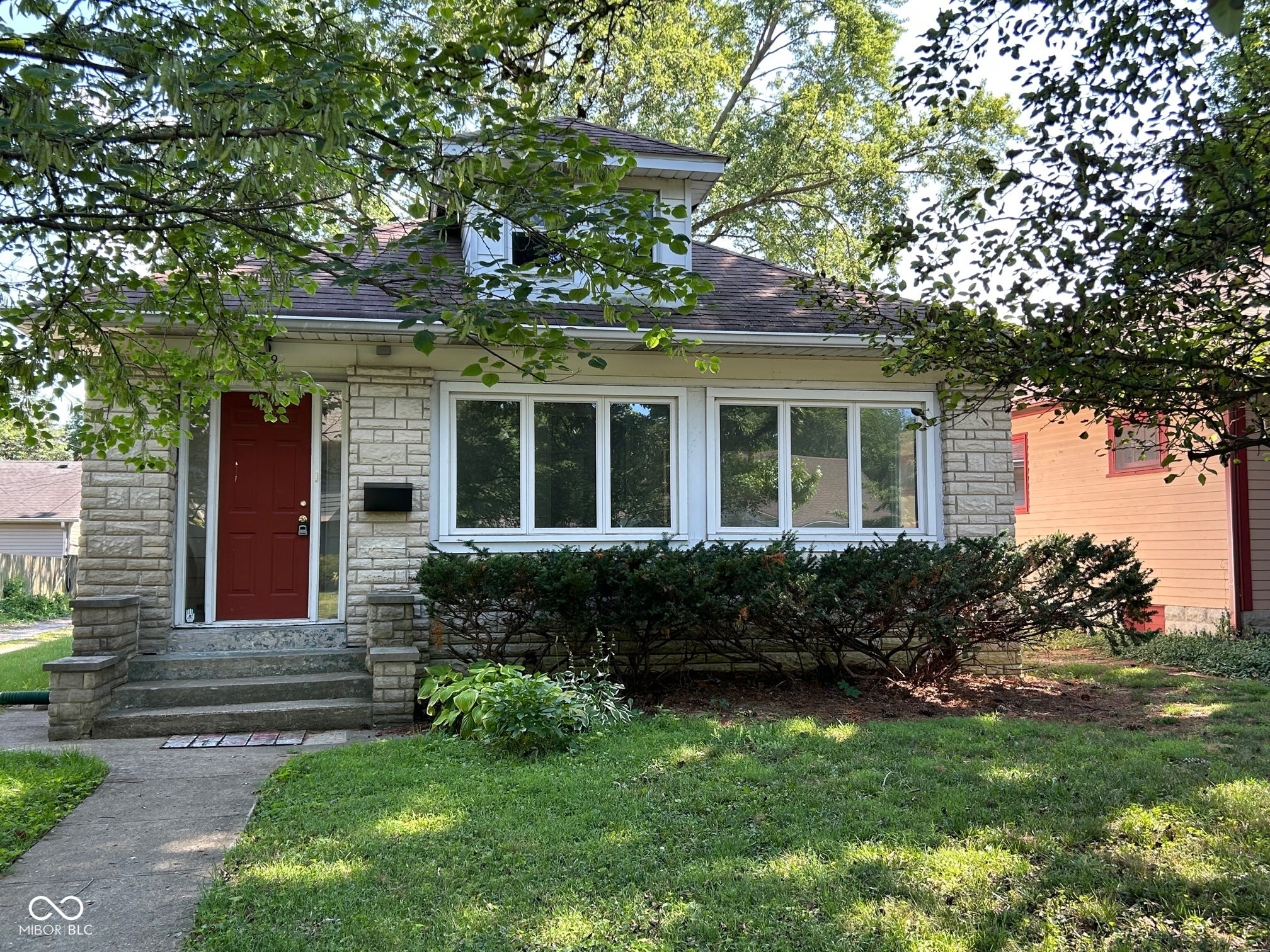 719 Northview Avenue, Indianapolis