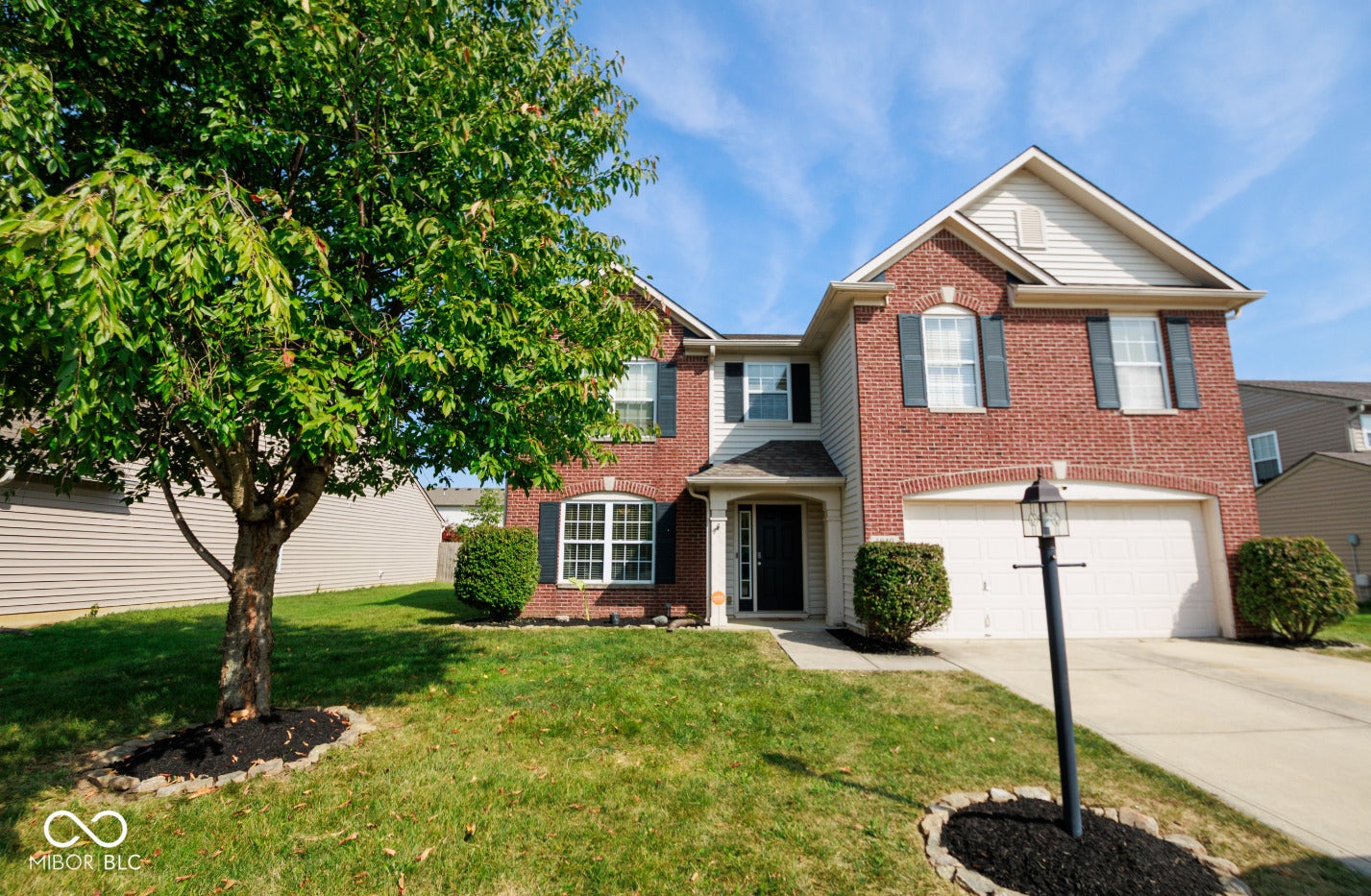 1640 Brookview Drive, Brownsburg