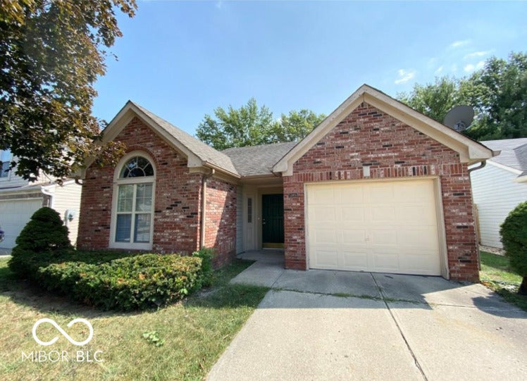 4967 Peony Place, Indianapolis