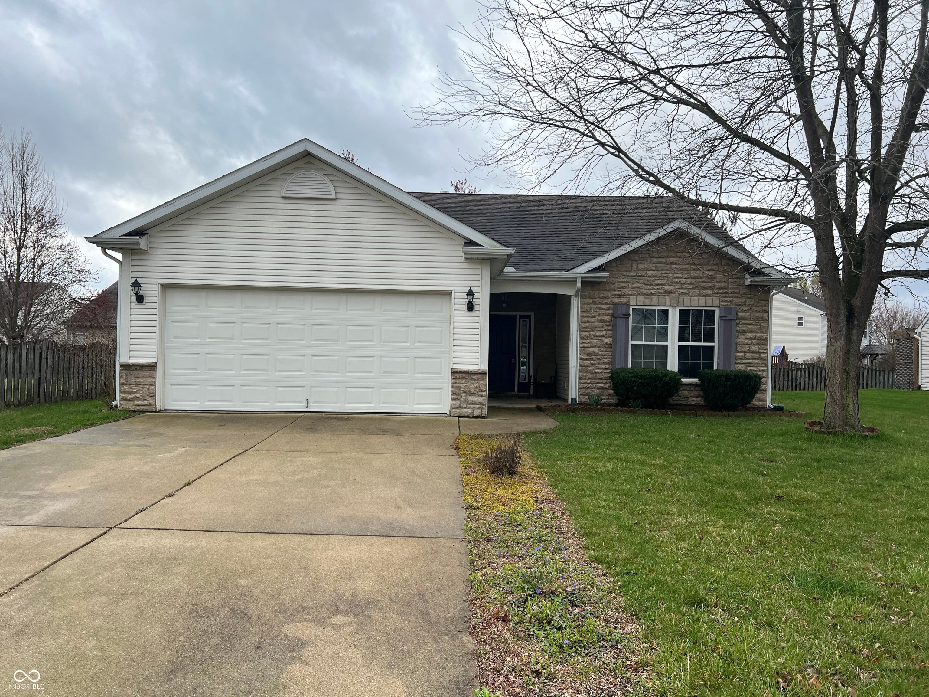 Photo of 3675 Goodall Court West Lafayette, IN 47906