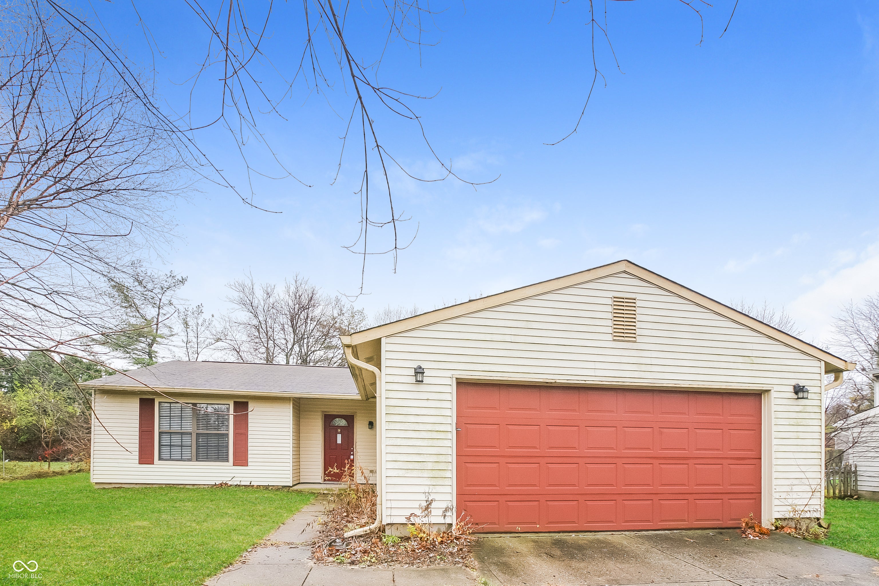 5565 Freedom Court, Indianapolis