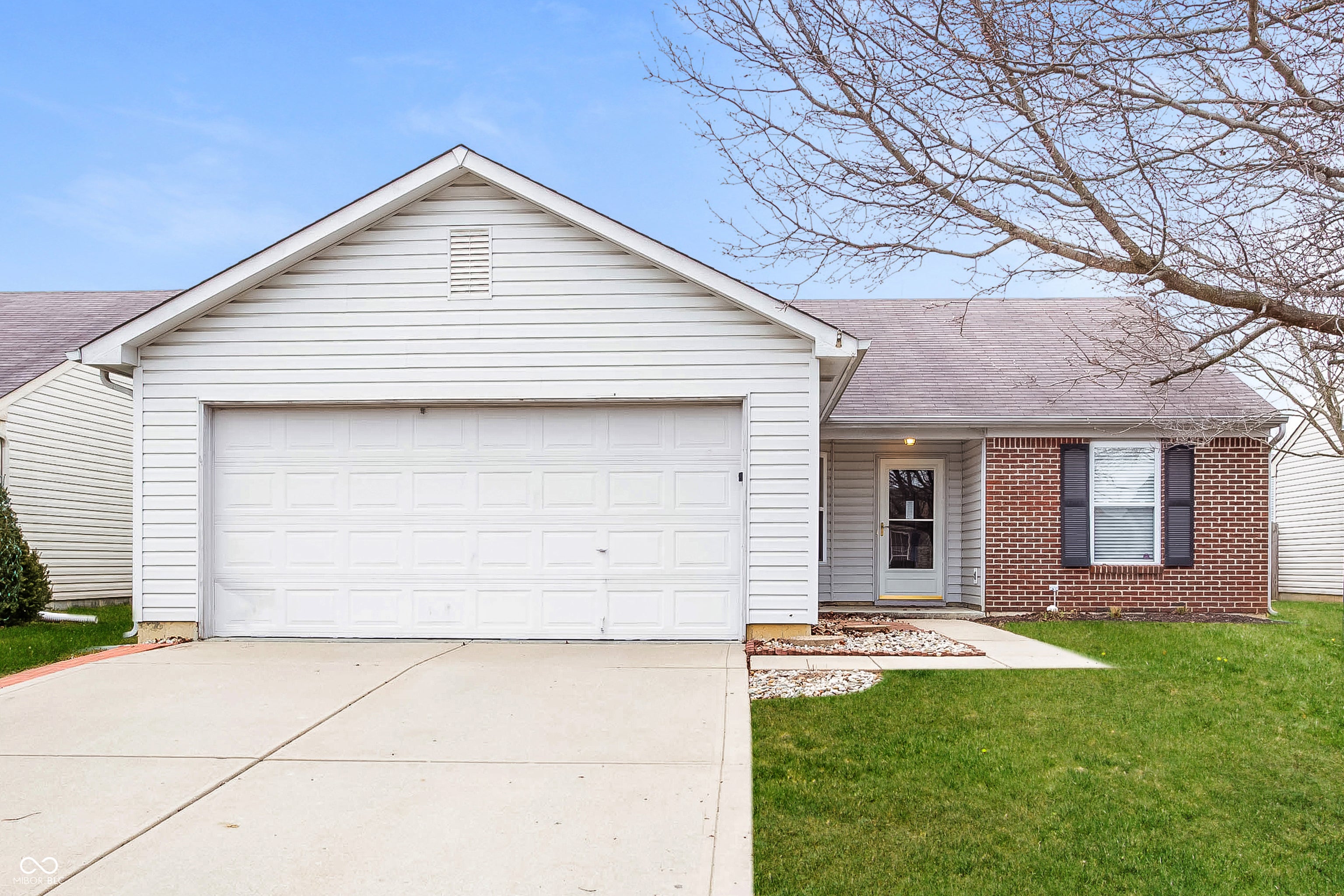 7130 Cordova Drive, Indianapolis