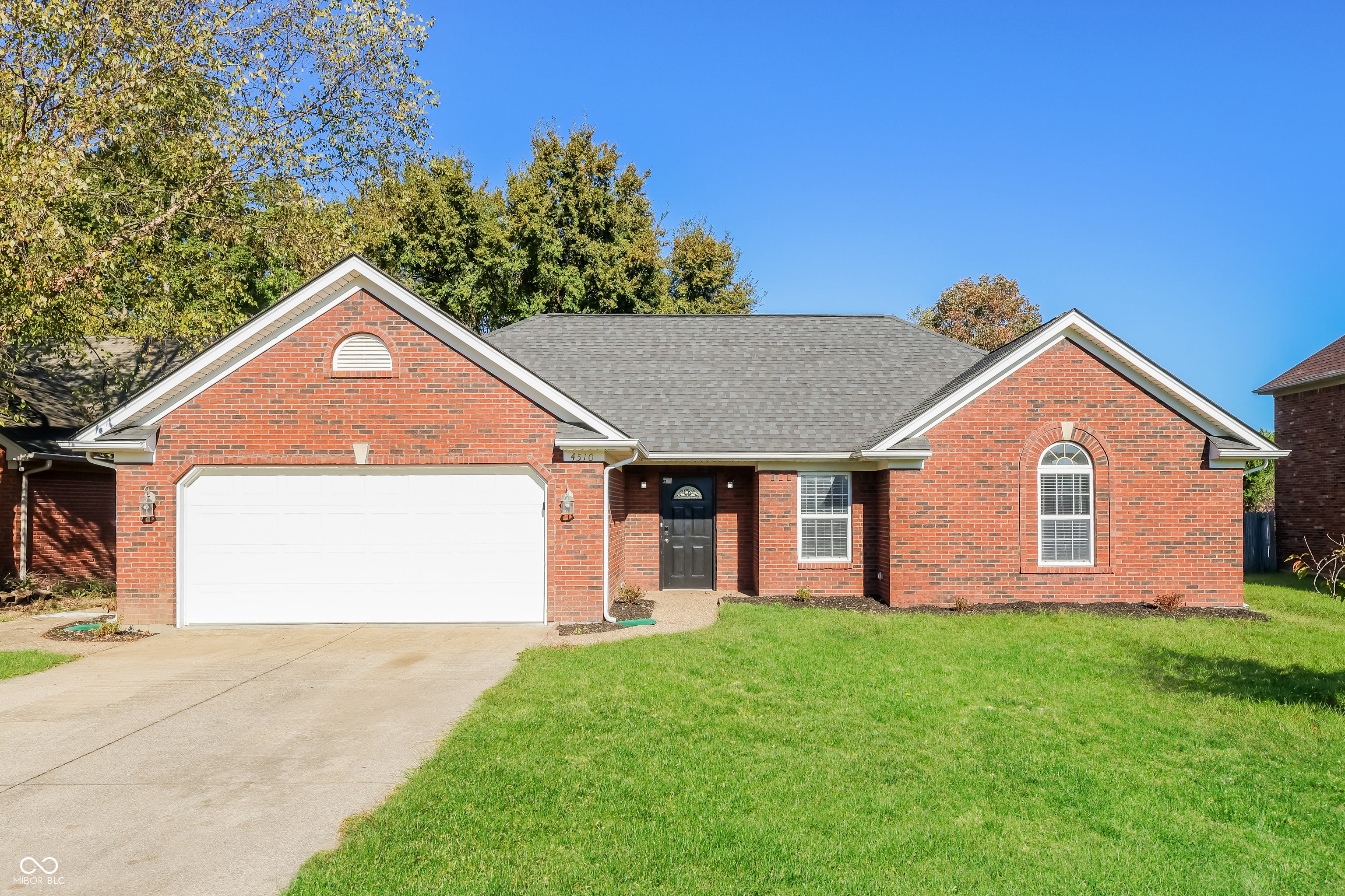 4510 Brandon Circle, Sellersburg